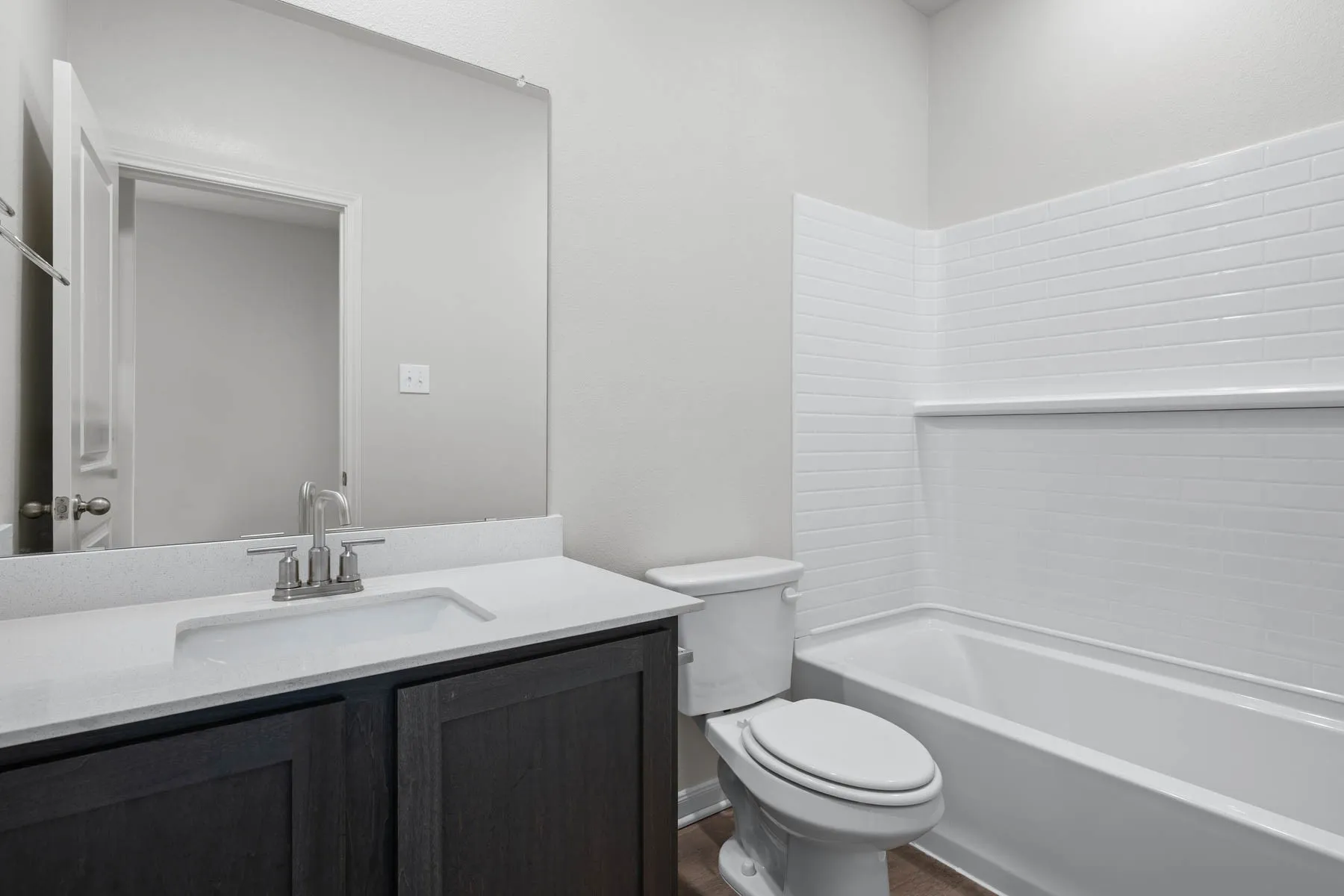 Single Family Residence For Rent in Tarrant County , 1317 Helca Drive, Fort Worth, Texas 76140, 3 Bedroom, 2 Bathroom, 2 Garage spaces, 1,600 Sqft, built in 2026, mls#21402489, Real Estate Agent in Fort Worth, Homes For Rent in Tarrant county, Homes For Rent in Fort Worth, Realtor in Fort Worth Texas, Real Estate Brokerage Independent Realty Texas, Luminita Cordes Realtor