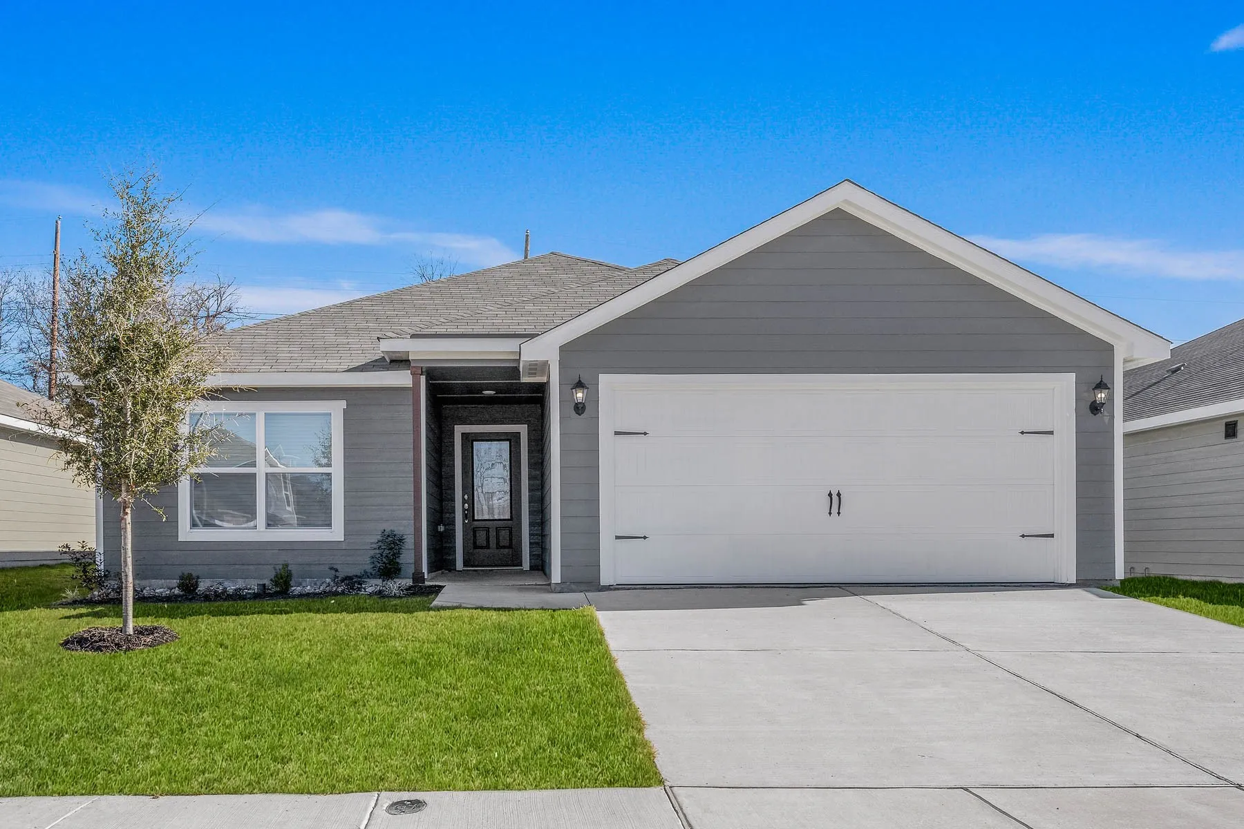 Single Family Residence For Sale in Dallas County , 6320 Hyena Hollow Drive, Dallas, Texas 75241, 3 Bedroom, 2 Bathroom, 2 Garage spaces, 1,175 Sqft, built in 2026, mls#21402490, Real Estate Agent in Dallas, Homes For Sale in Dallas county, Homes For Sale in Dallas, Realtor in Dallas Texas, Real Estate Brokerage Independent Realty Texas, Luminita Cordes Realtor