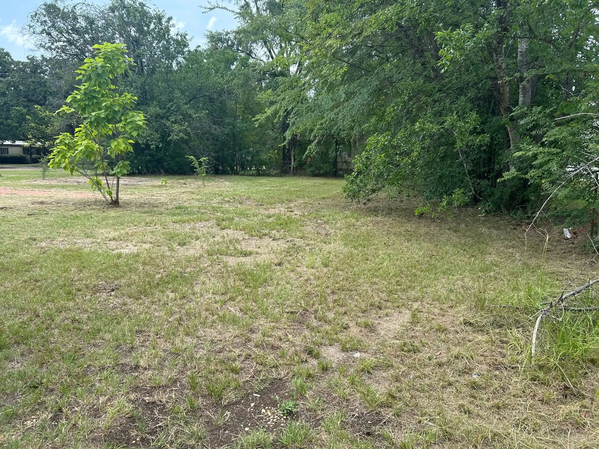 Unimproved Land For Sale in Henderson County , 142 Boshart Way, Gun Barrel City, Texas 75156, 0, 0, Garage spaces, 0 Sqft, built in 0, mls#21402491, Real Estate Agent in Gun Barrel City, Homes For Sale in Henderson county, Homes For Sale in Gun Barrel City, Realtor in Gun Barrel City Texas, Real Estate Brokerage Independent Realty Texas, Luminita Cordes Realtor