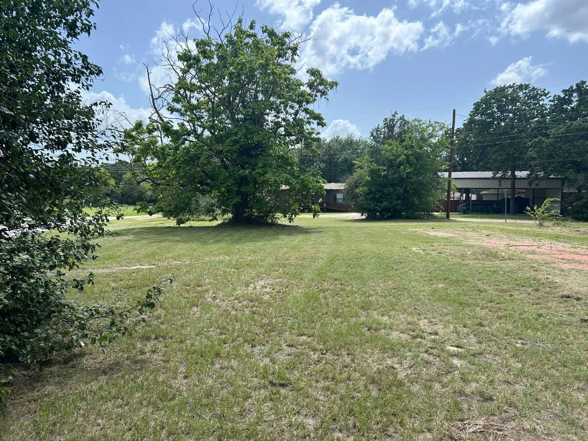 Unimproved Land For Sale in Henderson County , 142 Boshart Way, Gun Barrel City, Texas 75156, 0, 0, Garage spaces, 0 Sqft, built in 0, mls#21402491, Real Estate Agent in Gun Barrel City, Homes For Sale in Henderson county, Homes For Sale in Gun Barrel City, Realtor in Gun Barrel City Texas, Real Estate Brokerage Independent Realty Texas, Luminita Cordes Realtor