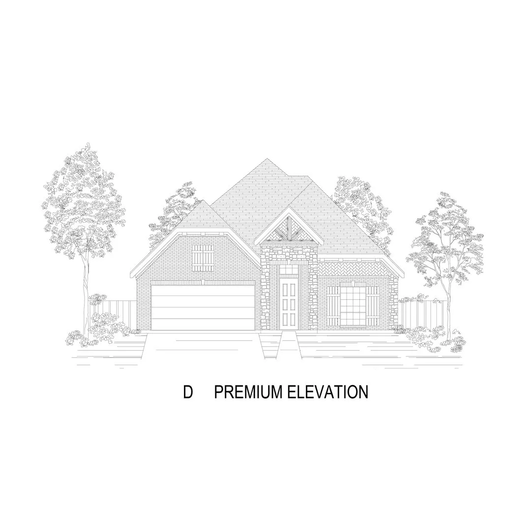Single Family Residence For Sale in Tarrant County , 2536 Riverchase Way, Grand Prairie, Texas 75054, 4 Bedroom, 3 Bathroom, 3 Garage spaces, 2,380 Sqft, built in 2026, mls#21402347, Real Estate Agent in Grand Prairie, Homes For Sale in Tarrant county, Homes For Sale in Grand Prairie, Realtor in Grand Prairie Texas, Real Estate Brokerage Independent Realty Texas, Luminita Cordes Realtor