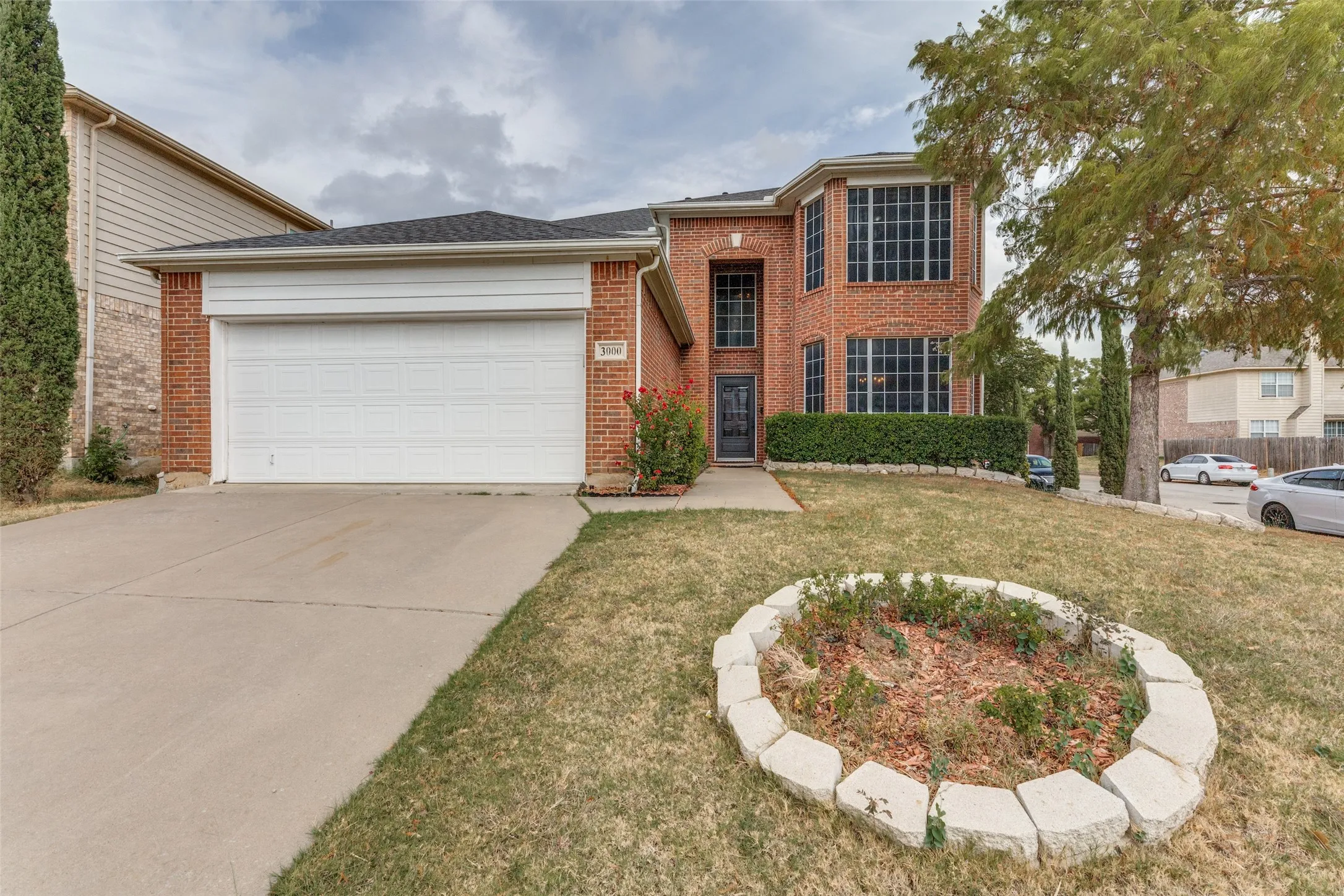 Single Family Residence For Sale in Tarrant County , 3000 Gettysburg Lane, Fort Worth, Texas 76123, 4 Bedroom, 3 Bathroom, 2 Garage spaces, 2,732 Sqft, built in 2005, mls#21402492, Real Estate Agent in Fort Worth, Homes For Sale in Tarrant county, Homes For Sale in Fort Worth, Realtor in Fort Worth Texas, Real Estate Brokerage Independent Realty Texas, Luminita Cordes Realtor