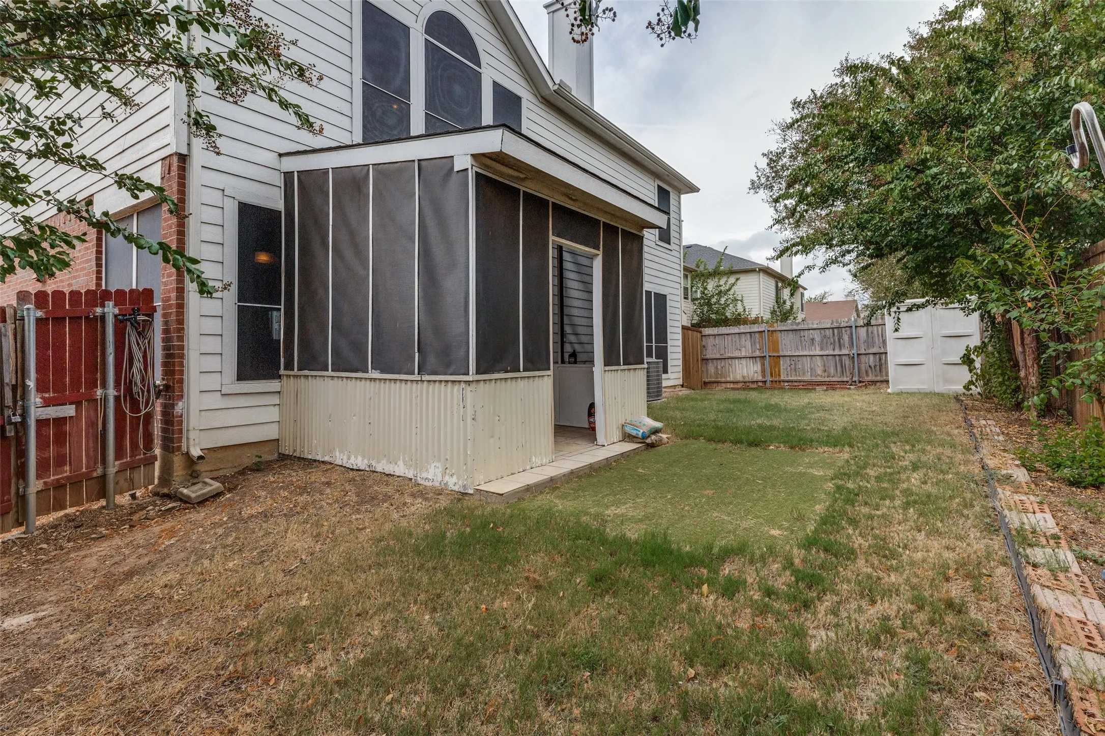 Single Family Residence For Sale in Tarrant County , 3000 Gettysburg Lane, Fort Worth, Texas 76123, 4 Bedroom, 3 Bathroom, 2 Garage spaces, 2,732 Sqft, built in 2005, mls#21402492, Real Estate Agent in Fort Worth, Homes For Sale in Tarrant county, Homes For Sale in Fort Worth, Realtor in Fort Worth Texas, Real Estate Brokerage Independent Realty Texas, Luminita Cordes Realtor