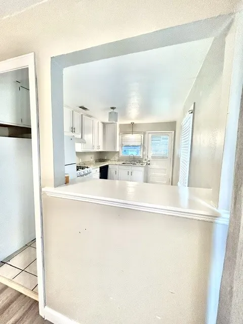 Single Family Residence For Rent in Dallas County , 904 W Ave E, Garland, Texas 75040, 2 Bedroom, 10 Bathroom, Garage spaces, 780 Sqft, built in 1950, mls#21402493, Real Estate Agent in Garland, Homes For Rent in Dallas county, Homes For Rent in Garland, Realtor in Garland Texas, Real Estate Brokerage Independent Realty Texas, Luminita Cordes Realtor