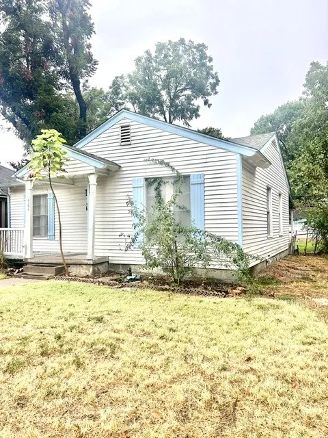 Single Family Residence For Rent in Dallas County , 904 W Ave E, Garland, Texas 75040, 2 Bedroom, 10 Bathroom, Garage spaces, 780 Sqft, built in 1950, mls#21402493, Real Estate Agent in Garland, Homes For Rent in Dallas county, Homes For Rent in Garland, Realtor in Garland Texas, Real Estate Brokerage Independent Realty Texas, Luminita Cordes Realtor