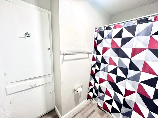 Single Family Residence For Rent in Dallas County , 904 W Ave E, Garland, Texas 75040, 2 Bedroom, 10 Bathroom, Garage spaces, 780 Sqft, built in 1950, mls#21402493, Real Estate Agent in Garland, Homes For Rent in Dallas county, Homes For Rent in Garland, Realtor in Garland Texas, Real Estate Brokerage Independent Realty Texas, Luminita Cordes Realtor