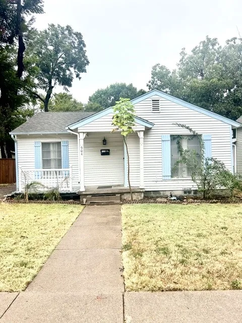 Single Family Residence For Rent in Dallas County , 904 W Ave E, Garland, Texas 75040, 2 Bedroom, 10 Bathroom, Garage spaces, 780 Sqft, built in 1950, mls#21402493, Real Estate Agent in Garland, Homes For Rent in Dallas county, Homes For Rent in Garland, Realtor in Garland Texas, Real Estate Brokerage Independent Realty Texas, Luminita Cordes Realtor