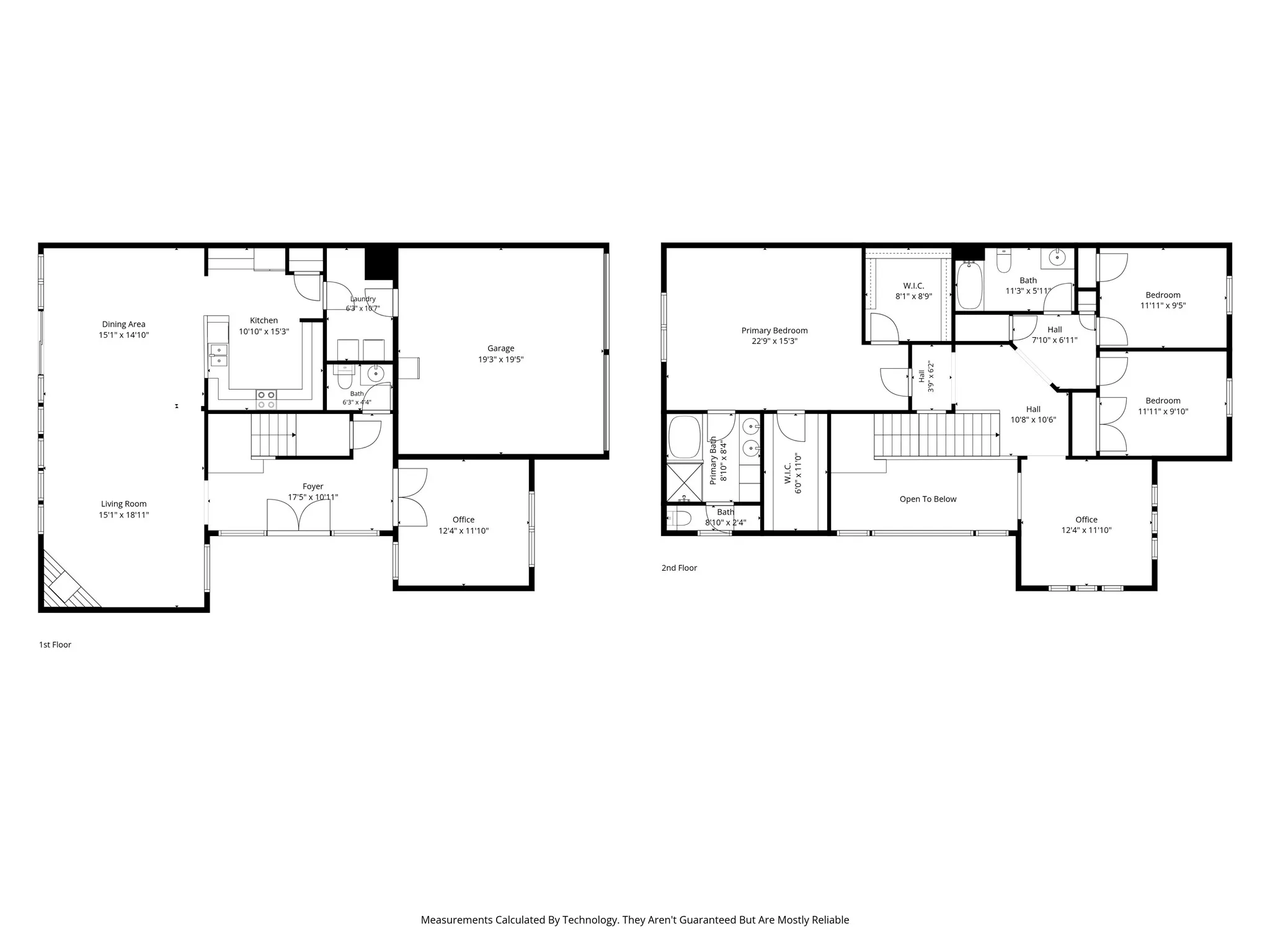 Single Family Residence For Sale in Collin County , 6501 Texana Way, Plano, Texas 75074, 3 Bedroom, 3 Bathroom, 2 Garage spaces, 2,784 Sqft, built in 2009, mls#21402494, Real Estate Agent in Plano, Homes For Sale in Collin county, Homes For Sale in Plano, Realtor in Plano Texas, Real Estate Brokerage Independent Realty Texas, Luminita Cordes Realtor