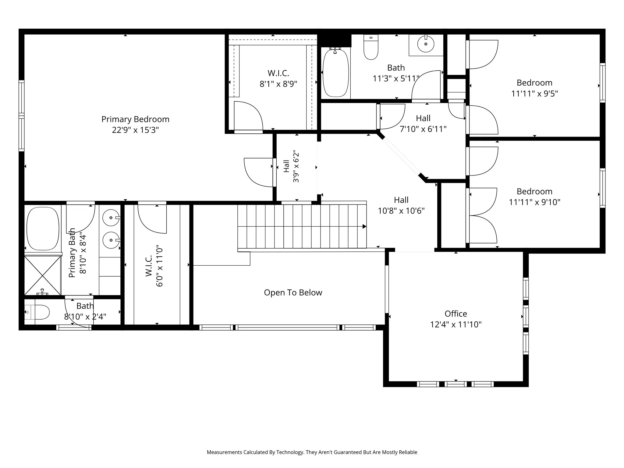 Single Family Residence For Sale in Collin County , 6501 Texana Way, Plano, Texas 75074, 3 Bedroom, 3 Bathroom, 2 Garage spaces, 2,784 Sqft, built in 2009, mls#21402494, Real Estate Agent in Plano, Homes For Sale in Collin county, Homes For Sale in Plano, Realtor in Plano Texas, Real Estate Brokerage Independent Realty Texas, Luminita Cordes Realtor