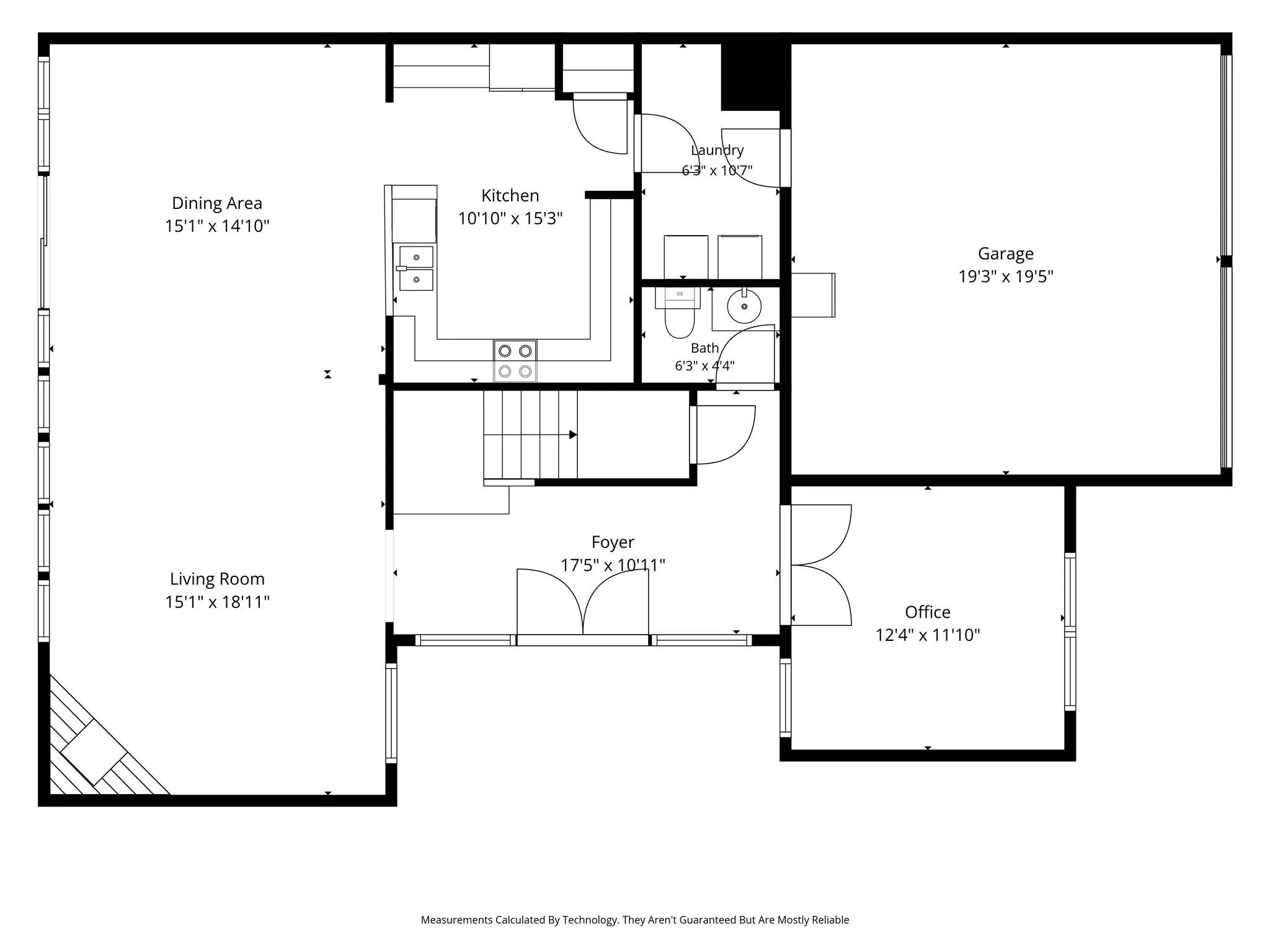 Single Family Residence For Sale in Collin County , 6501 Texana Way, Plano, Texas 75074, 3 Bedroom, 3 Bathroom, 2 Garage spaces, 2,784 Sqft, built in 2009, mls#21402494, Real Estate Agent in Plano, Homes For Sale in Collin county, Homes For Sale in Plano, Realtor in Plano Texas, Real Estate Brokerage Independent Realty Texas, Luminita Cordes Realtor