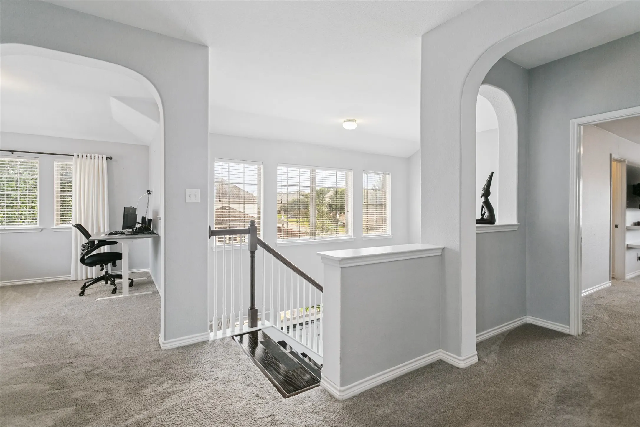 Single Family Residence For Sale in Collin County , 6501 Texana Way, Plano, Texas 75074, 3 Bedroom, 3 Bathroom, 2 Garage spaces, 2,784 Sqft, built in 2009, mls#21402494, Real Estate Agent in Plano, Homes For Sale in Collin county, Homes For Sale in Plano, Realtor in Plano Texas, Real Estate Brokerage Independent Realty Texas, Luminita Cordes Realtor