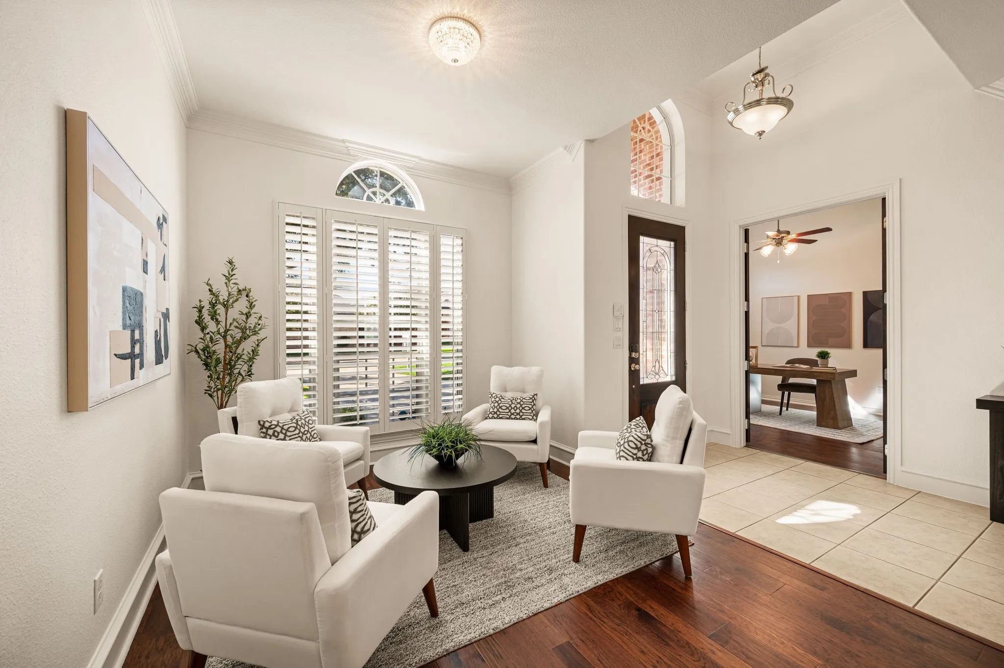 Single Family Residence For Sale in Tarrant County , 5009 San Gabriel Avenue, Colleyville, Texas 76034, 4 Bedroom, 4 Bathroom, 2 Garage spaces, 3,072 Sqft, built in 2003, mls#21392868, Real Estate Agent in Colleyville, Homes For Sale in Tarrant county, Homes For Sale in Colleyville, Realtor in Colleyville Texas, Real Estate Brokerage Independent Realty Texas, Luminita Cordes Realtor
