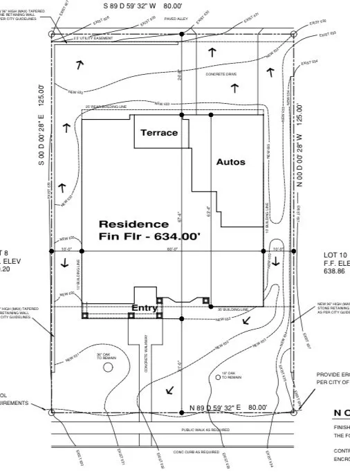 Single Family Residence For Sale in Dallas County , 317 Overcreek Drive, Richardson, Texas 75080, 5 Bedroom, 6 Bathroom, 3 Garage spaces, 5,024 Sqft, built in 2027, mls#21401936, Real Estate Agent in Richardson, Homes For Sale in Dallas county, Homes For Sale in Richardson, Realtor in Richardson Texas, Real Estate Brokerage Independent Realty Texas, Luminita Cordes Realtor