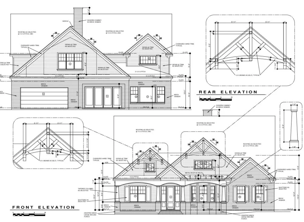 Single Family Residence For Sale in Dallas County , 317 Overcreek Drive, Richardson, Texas 75080, 5 Bedroom, 6 Bathroom, 3 Garage spaces, 5,024 Sqft, built in 2027, mls#21401936, Real Estate Agent in Richardson, Homes For Sale in Dallas county, Homes For Sale in Richardson, Realtor in Richardson Texas, Real Estate Brokerage Independent Realty Texas, Luminita Cordes Realtor