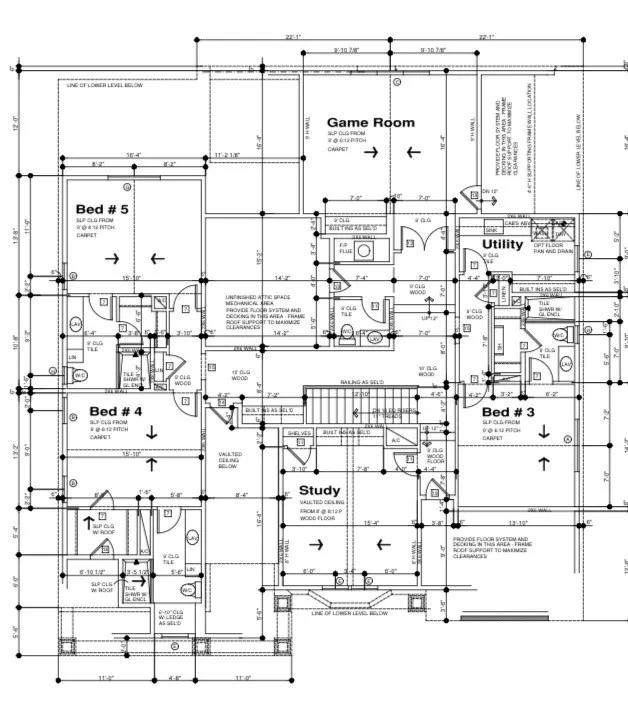 Single Family Residence For Sale in Dallas County , 317 Overcreek Drive, Richardson, Texas 75080, 5 Bedroom, 6 Bathroom, 3 Garage spaces, 5,024 Sqft, built in 2027, mls#21401936, Real Estate Agent in Richardson, Homes For Sale in Dallas county, Homes For Sale in Richardson, Realtor in Richardson Texas, Real Estate Brokerage Independent Realty Texas, Luminita Cordes Realtor