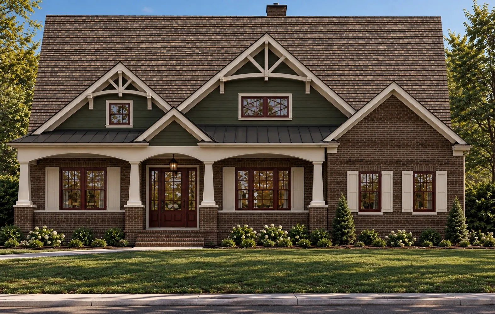 Single Family Residence For Sale in Dallas County , 317 Overcreek Drive, Richardson, Texas 75080, 5 Bedroom, 6 Bathroom, 3 Garage spaces, 5,024 Sqft, built in 2027, mls#21401936, Real Estate Agent in Richardson, Homes For Sale in Dallas county, Homes For Sale in Richardson, Realtor in Richardson Texas, Real Estate Brokerage Independent Realty Texas, Luminita Cordes Realtor