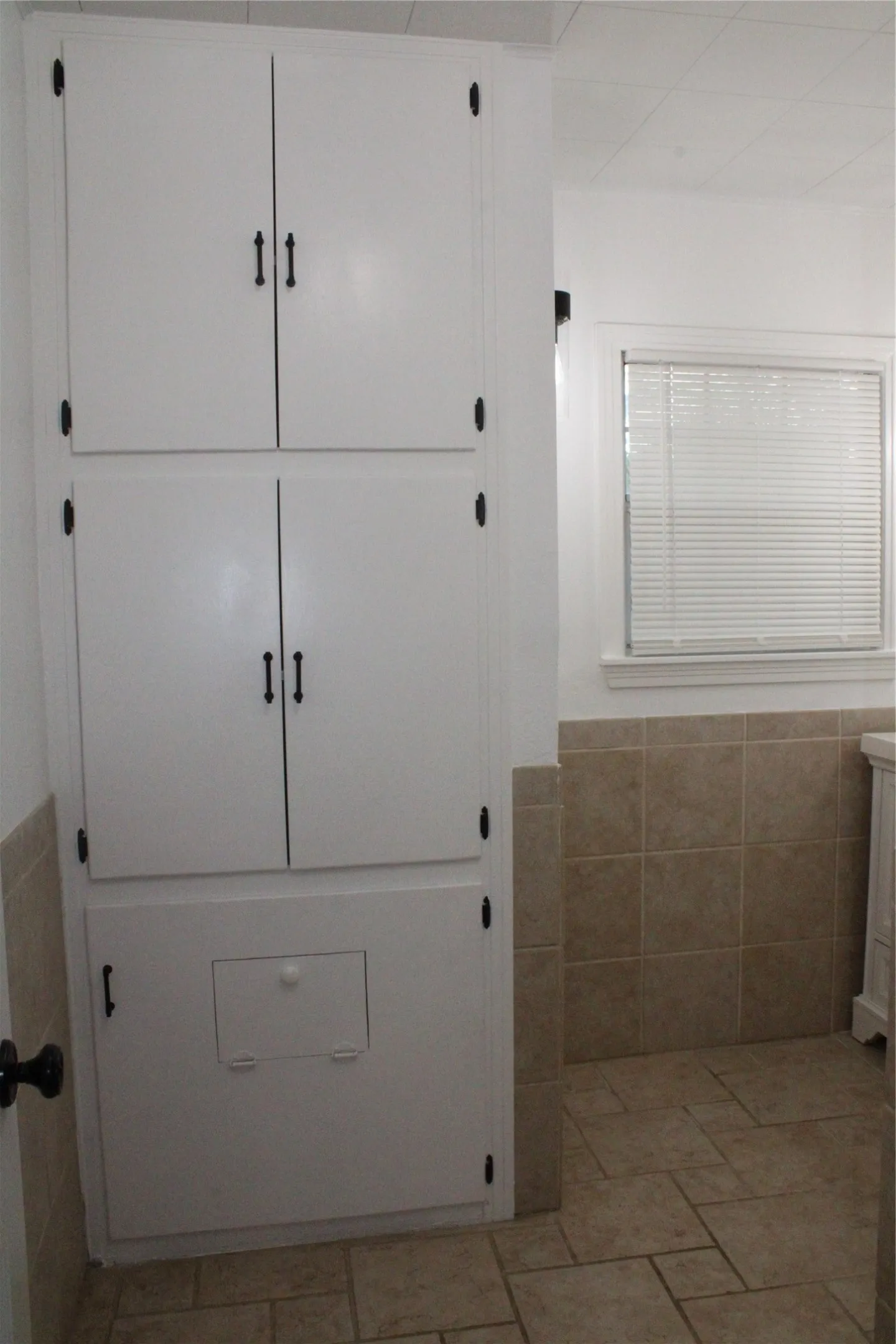 Single Family Residence For Sale in Brown County , 1021 SANTA CLARA DR, Brownwood, Texas 76801, 3 Bedroom, 2 Bathroom, Garage spaces, 1,630 Sqft, built in 0, mls#21402232, Real Estate Agent in Brownwood, Homes For Sale in Brown county, Homes For Sale in Brownwood, Realtor in Brownwood Texas, Real Estate Brokerage Independent Realty Texas, Luminita Cordes Realtor