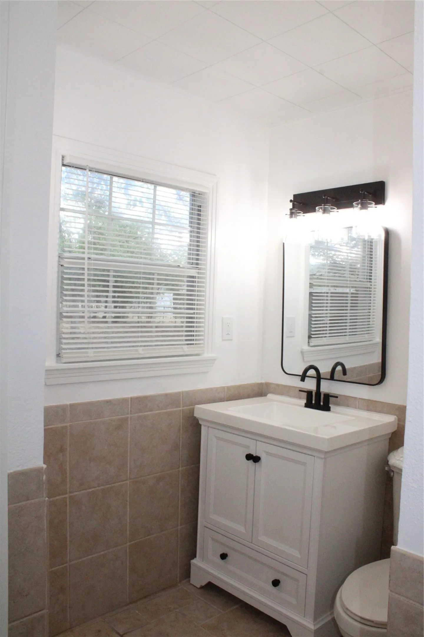 Single Family Residence For Sale in Brown County , 1021 SANTA CLARA DR, Brownwood, Texas 76801, 3 Bedroom, 2 Bathroom, Garage spaces, 1,630 Sqft, built in 0, mls#21402232, Real Estate Agent in Brownwood, Homes For Sale in Brown county, Homes For Sale in Brownwood, Realtor in Brownwood Texas, Real Estate Brokerage Independent Realty Texas, Luminita Cordes Realtor