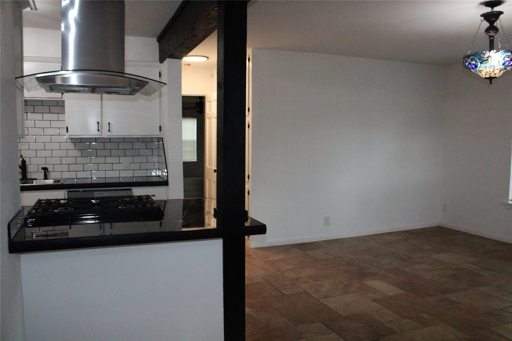 Single Family Residence For Sale in Brown County , 1021 SANTA CLARA DR, Brownwood, Texas 76801, 3 Bedroom, 2 Bathroom, Garage spaces, 1,630 Sqft, built in 0, mls#21402232, Real Estate Agent in Brownwood, Homes For Sale in Brown county, Homes For Sale in Brownwood, Realtor in Brownwood Texas, Real Estate Brokerage Independent Realty Texas, Luminita Cordes Realtor