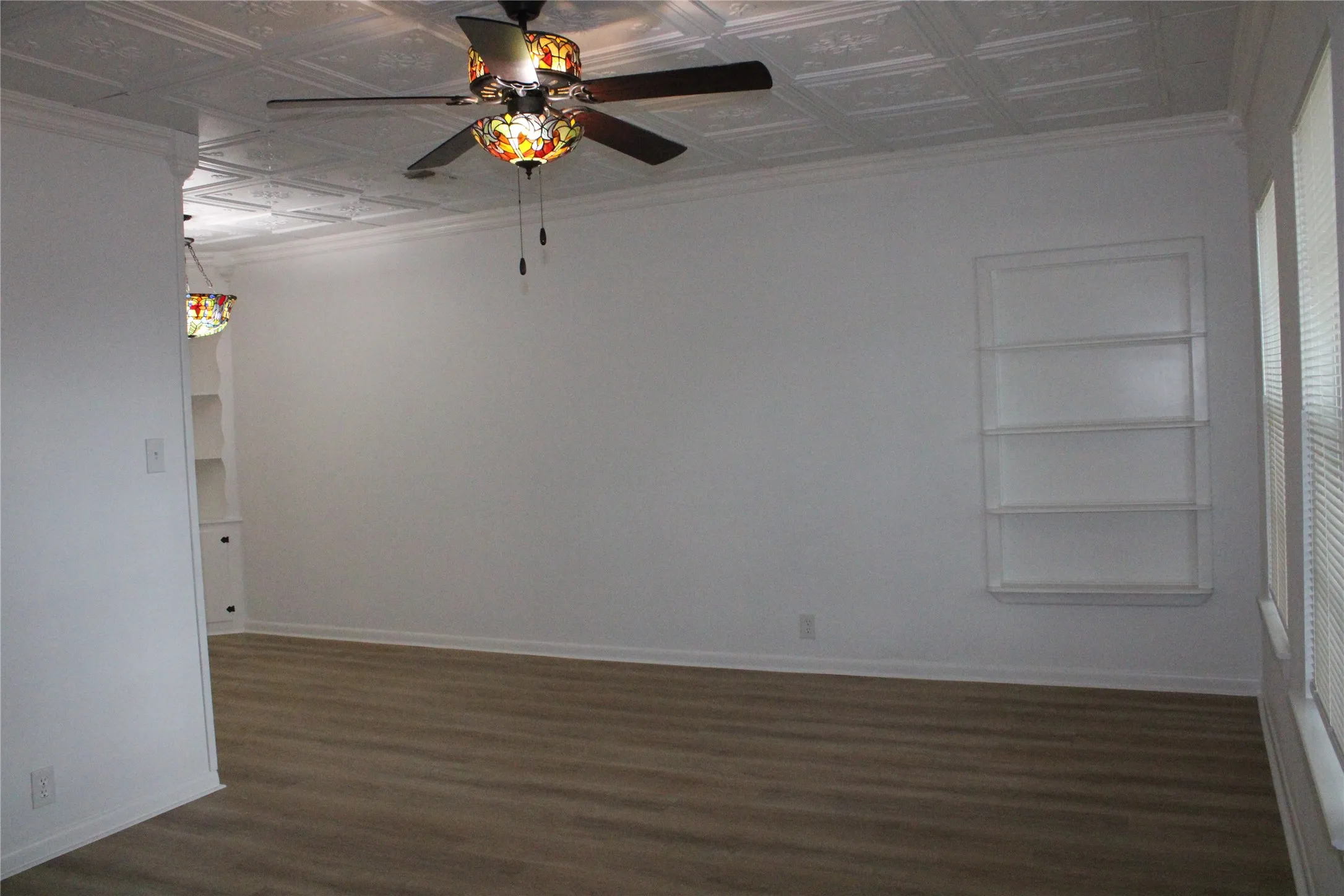 Single Family Residence For Sale in Brown County , 1021 SANTA CLARA DR, Brownwood, Texas 76801, 3 Bedroom, 2 Bathroom, Garage spaces, 1,630 Sqft, built in 0, mls#21402232, Real Estate Agent in Brownwood, Homes For Sale in Brown county, Homes For Sale in Brownwood, Realtor in Brownwood Texas, Real Estate Brokerage Independent Realty Texas, Luminita Cordes Realtor