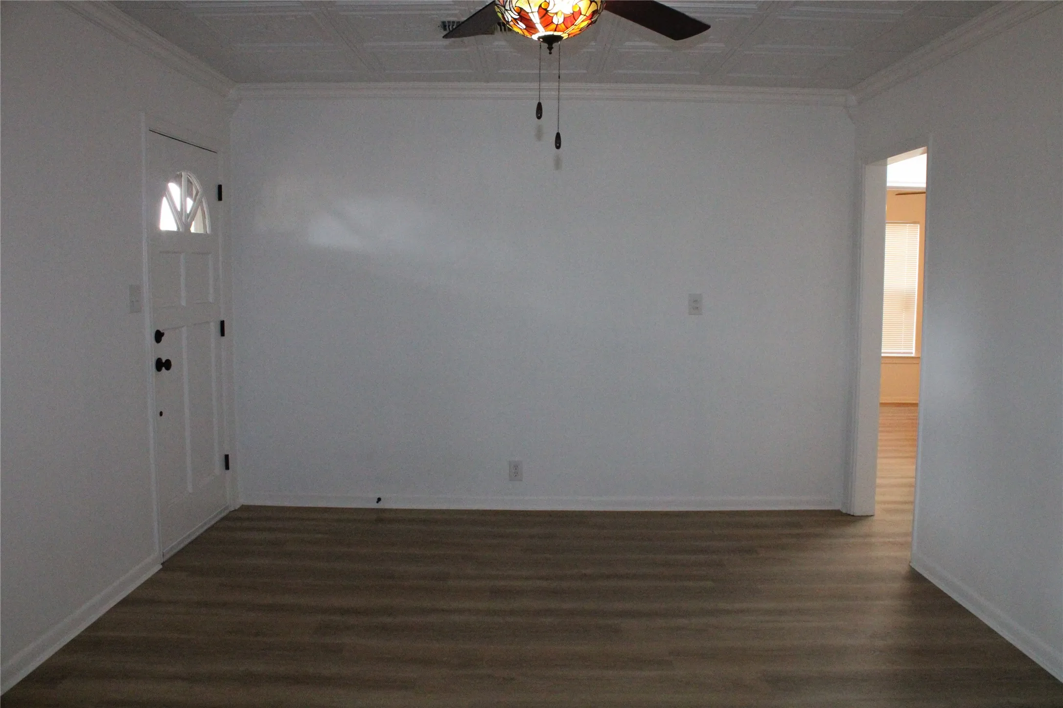 Single Family Residence For Sale in Brown County , 1021 SANTA CLARA DR, Brownwood, Texas 76801, 3 Bedroom, 2 Bathroom, Garage spaces, 1,630 Sqft, built in 0, mls#21402232, Real Estate Agent in Brownwood, Homes For Sale in Brown county, Homes For Sale in Brownwood, Realtor in Brownwood Texas, Real Estate Brokerage Independent Realty Texas, Luminita Cordes Realtor