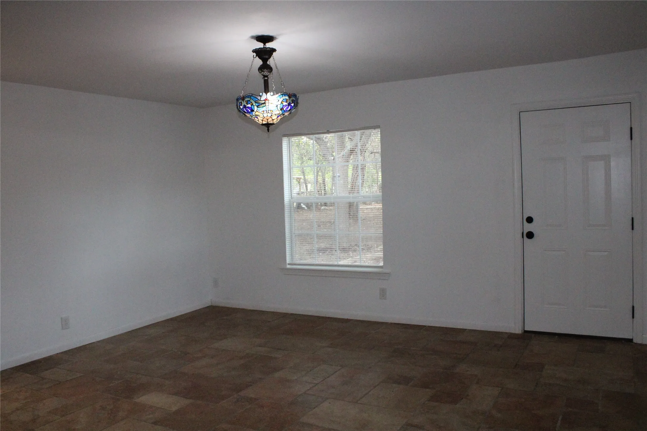Single Family Residence For Sale in Brown County , 1021 SANTA CLARA DR, Brownwood, Texas 76801, 3 Bedroom, 2 Bathroom, Garage spaces, 1,630 Sqft, built in 0, mls#21402232, Real Estate Agent in Brownwood, Homes For Sale in Brown county, Homes For Sale in Brownwood, Realtor in Brownwood Texas, Real Estate Brokerage Independent Realty Texas, Luminita Cordes Realtor