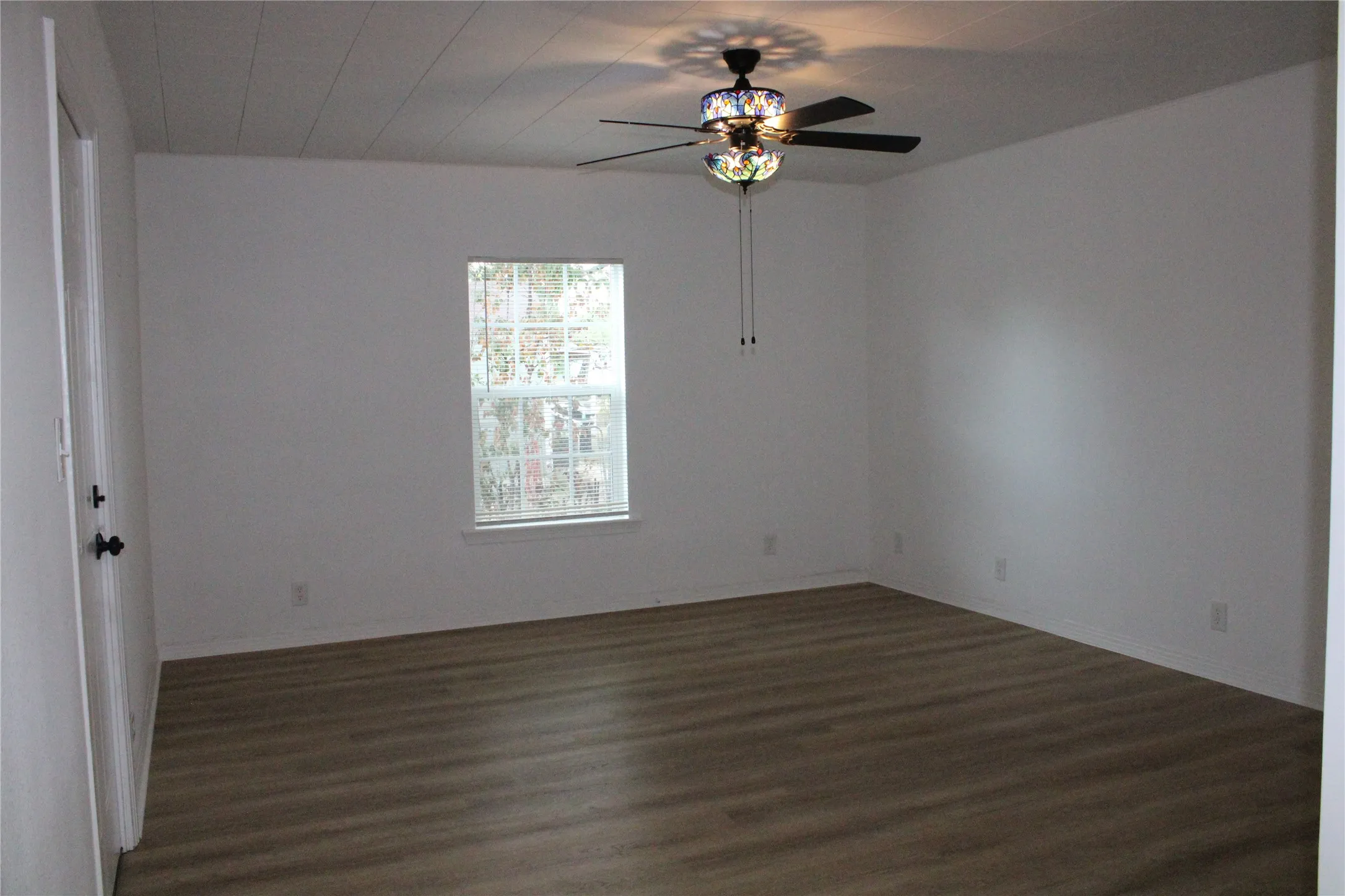 Single Family Residence For Sale in Brown County , 1021 SANTA CLARA DR, Brownwood, Texas 76801, 3 Bedroom, 2 Bathroom, Garage spaces, 1,630 Sqft, built in 0, mls#21402232, Real Estate Agent in Brownwood, Homes For Sale in Brown county, Homes For Sale in Brownwood, Realtor in Brownwood Texas, Real Estate Brokerage Independent Realty Texas, Luminita Cordes Realtor