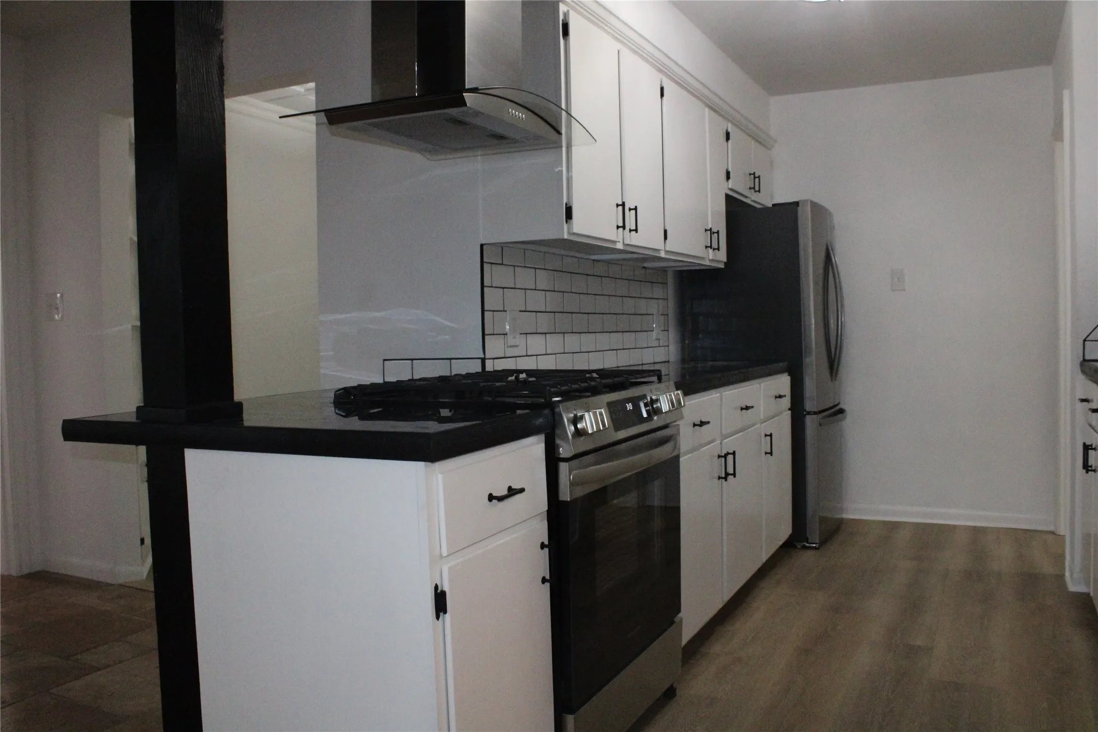 Single Family Residence For Sale in Brown County , 1021 SANTA CLARA DR, Brownwood, Texas 76801, 3 Bedroom, 2 Bathroom, Garage spaces, 1,630 Sqft, built in 0, mls#21402232, Real Estate Agent in Brownwood, Homes For Sale in Brown county, Homes For Sale in Brownwood, Realtor in Brownwood Texas, Real Estate Brokerage Independent Realty Texas, Luminita Cordes Realtor