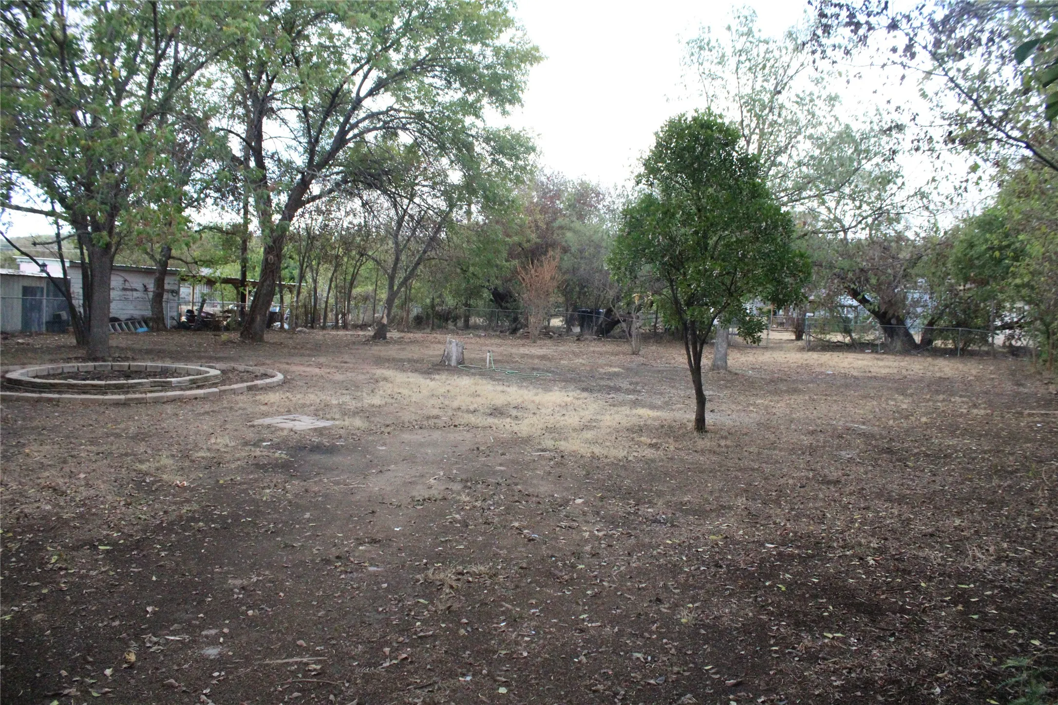 Single Family Residence For Sale in Brown County , 1021 SANTA CLARA DR, Brownwood, Texas 76801, 3 Bedroom, 2 Bathroom, Garage spaces, 1,630 Sqft, built in 0, mls#21402232, Real Estate Agent in Brownwood, Homes For Sale in Brown county, Homes For Sale in Brownwood, Realtor in Brownwood Texas, Real Estate Brokerage Independent Realty Texas, Luminita Cordes Realtor
