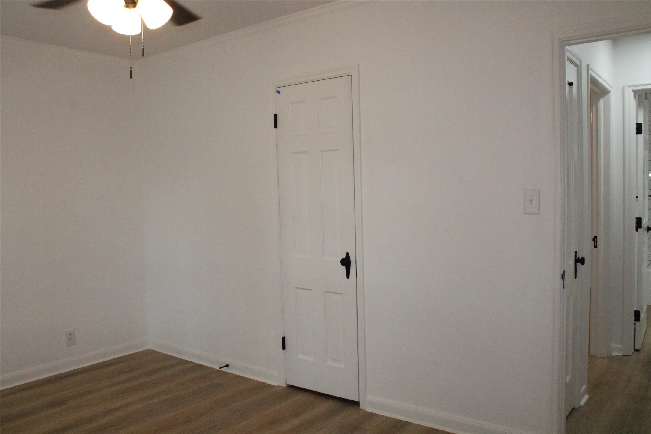 Single Family Residence For Sale in Brown County , 1021 SANTA CLARA DR, Brownwood, Texas 76801, 3 Bedroom, 2 Bathroom, Garage spaces, 1,630 Sqft, built in 0, mls#21402232, Real Estate Agent in Brownwood, Homes For Sale in Brown county, Homes For Sale in Brownwood, Realtor in Brownwood Texas, Real Estate Brokerage Independent Realty Texas, Luminita Cordes Realtor