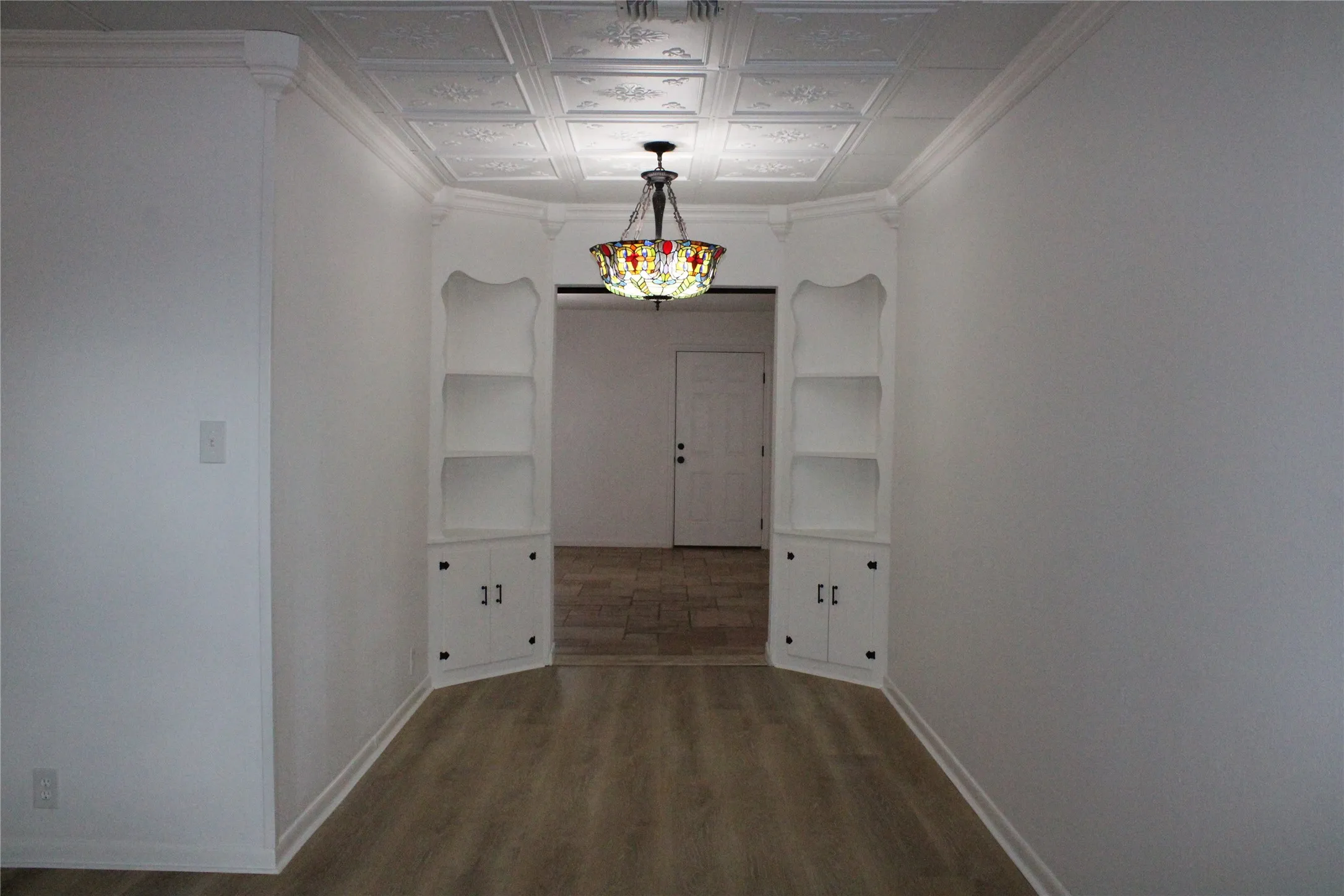 Single Family Residence For Sale in Brown County , 1021 SANTA CLARA DR, Brownwood, Texas 76801, 3 Bedroom, 2 Bathroom, Garage spaces, 1,630 Sqft, built in 0, mls#21402232, Real Estate Agent in Brownwood, Homes For Sale in Brown county, Homes For Sale in Brownwood, Realtor in Brownwood Texas, Real Estate Brokerage Independent Realty Texas, Luminita Cordes Realtor