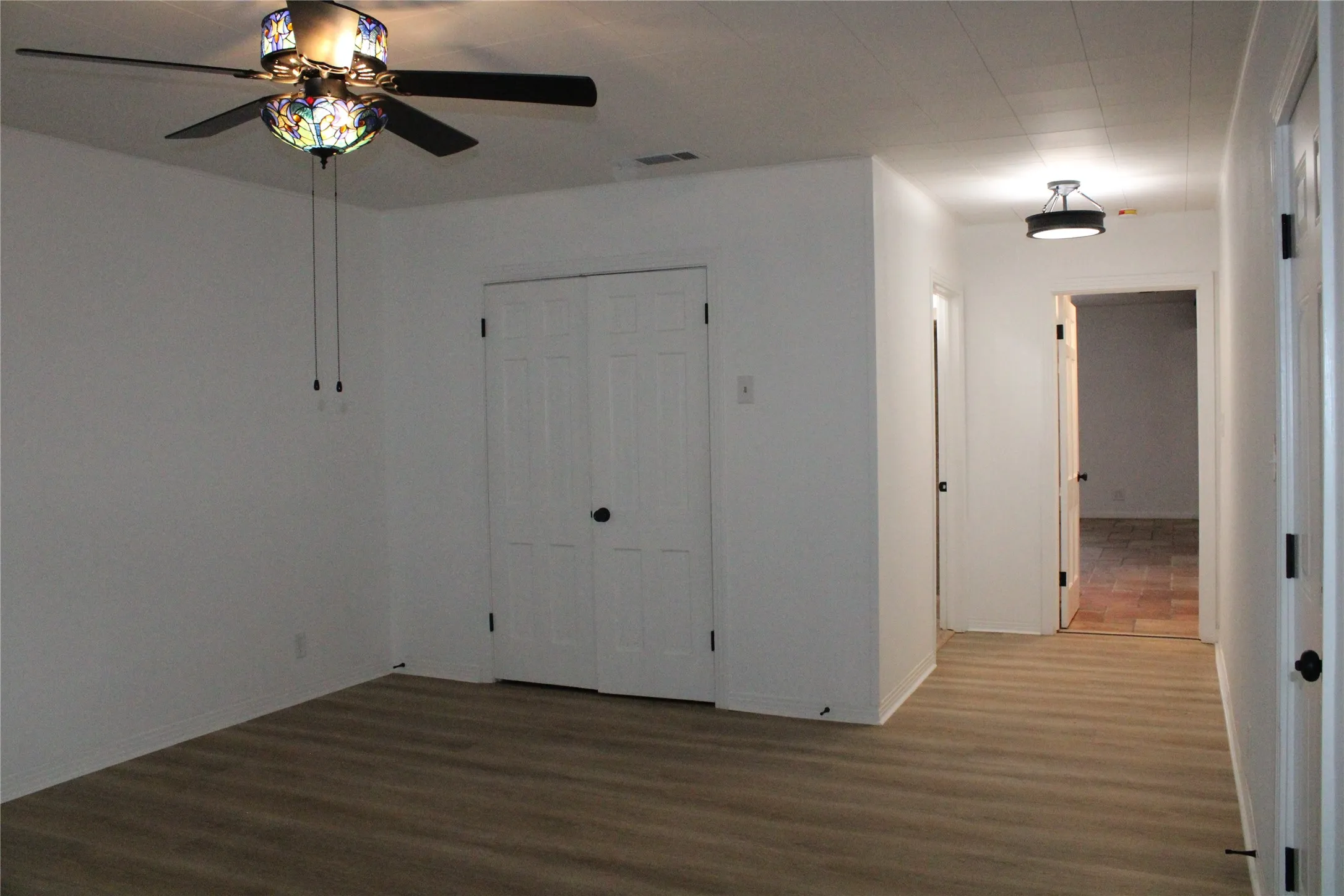 Single Family Residence For Sale in Brown County , 1021 SANTA CLARA DR, Brownwood, Texas 76801, 3 Bedroom, 2 Bathroom, Garage spaces, 1,630 Sqft, built in 0, mls#21402232, Real Estate Agent in Brownwood, Homes For Sale in Brown county, Homes For Sale in Brownwood, Realtor in Brownwood Texas, Real Estate Brokerage Independent Realty Texas, Luminita Cordes Realtor