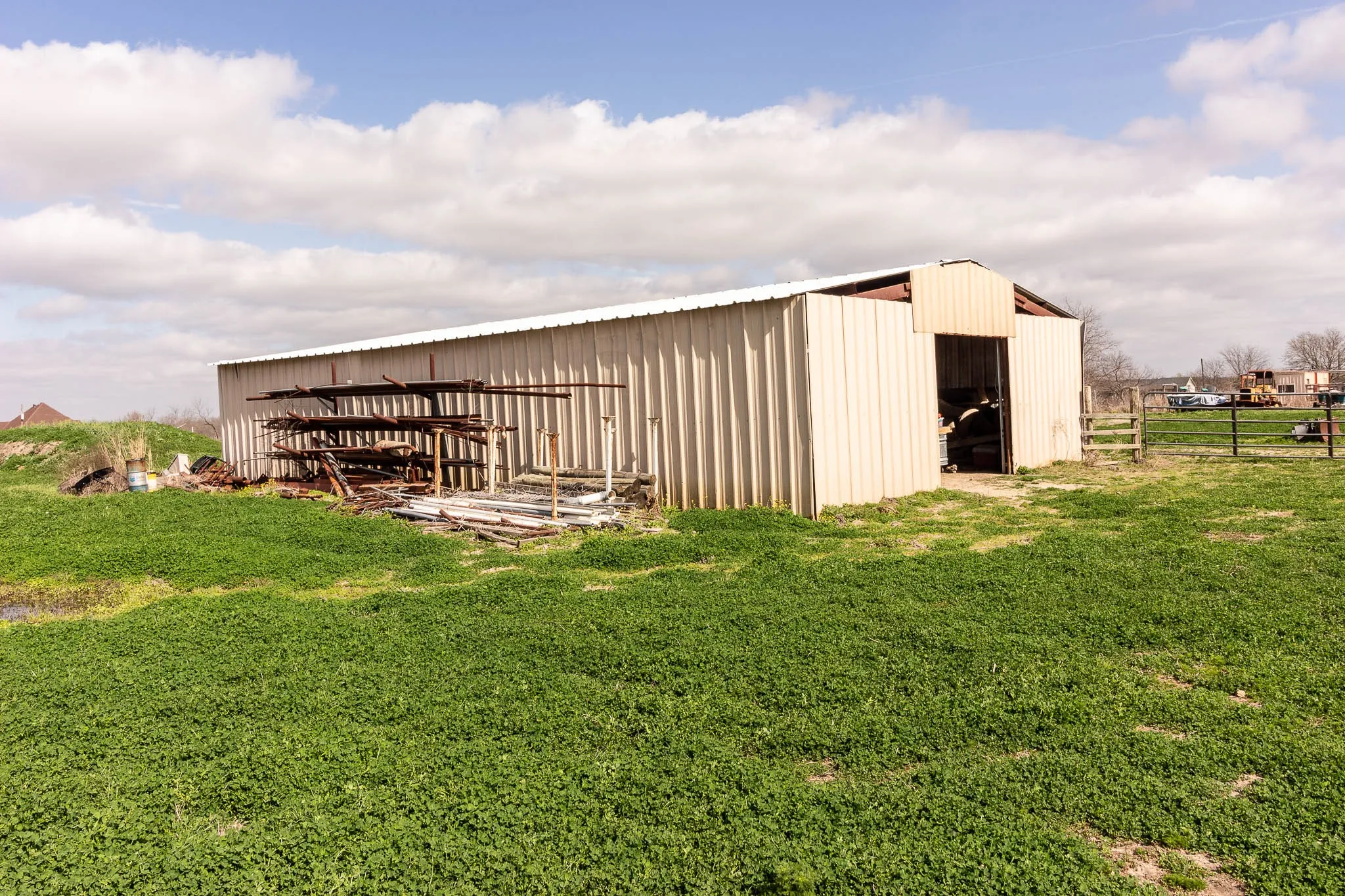 Improved Land For Sale in Kaufman County , 4331 Fm 2727, Kaufman, Texas 75142, 0, 0, Garage spaces, 0 Sqft, built in 2005, mls#21402254, Real Estate Agent in Kaufman, Homes For Sale in Kaufman county, Homes For Sale in Kaufman, Realtor in Kaufman Texas, Real Estate Brokerage Independent Realty Texas, Luminita Cordes Realtor