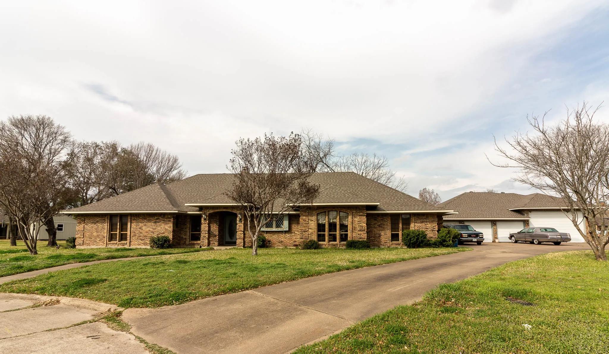 Improved Land For Sale in Kaufman County , 4331 Fm 2727, Kaufman, Texas 75142, 0, 0, Garage spaces, 0 Sqft, built in 2005, mls#21402254, Real Estate Agent in Kaufman, Homes For Sale in Kaufman county, Homes For Sale in Kaufman, Realtor in Kaufman Texas, Real Estate Brokerage Independent Realty Texas, Luminita Cordes Realtor