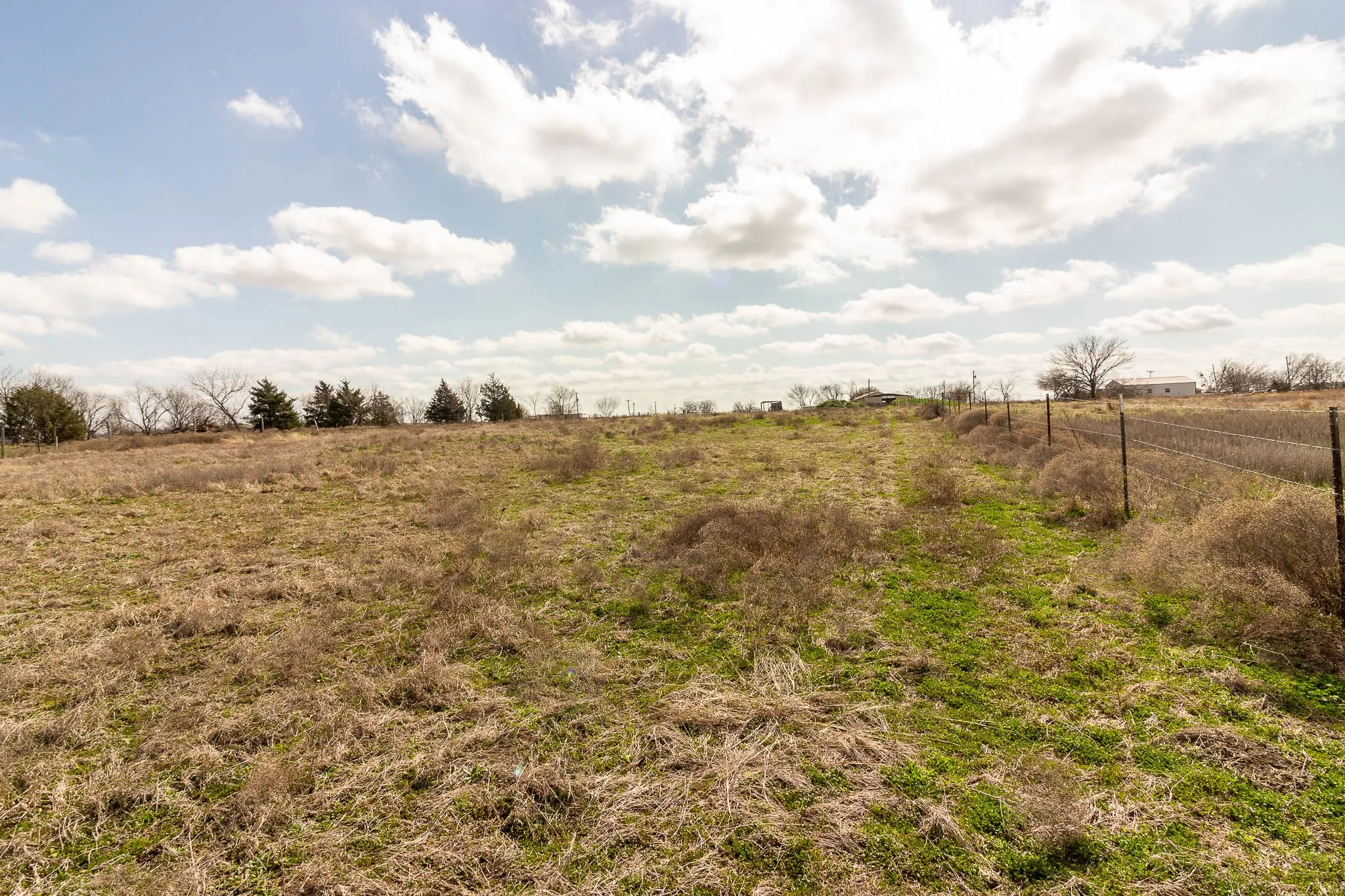 Improved Land For Sale in Kaufman County , 4331 Fm 2727, Kaufman, Texas 75142, 0, 0, Garage spaces, 0 Sqft, built in 2005, mls#21402254, Real Estate Agent in Kaufman, Homes For Sale in Kaufman county, Homes For Sale in Kaufman, Realtor in Kaufman Texas, Real Estate Brokerage Independent Realty Texas, Luminita Cordes Realtor
