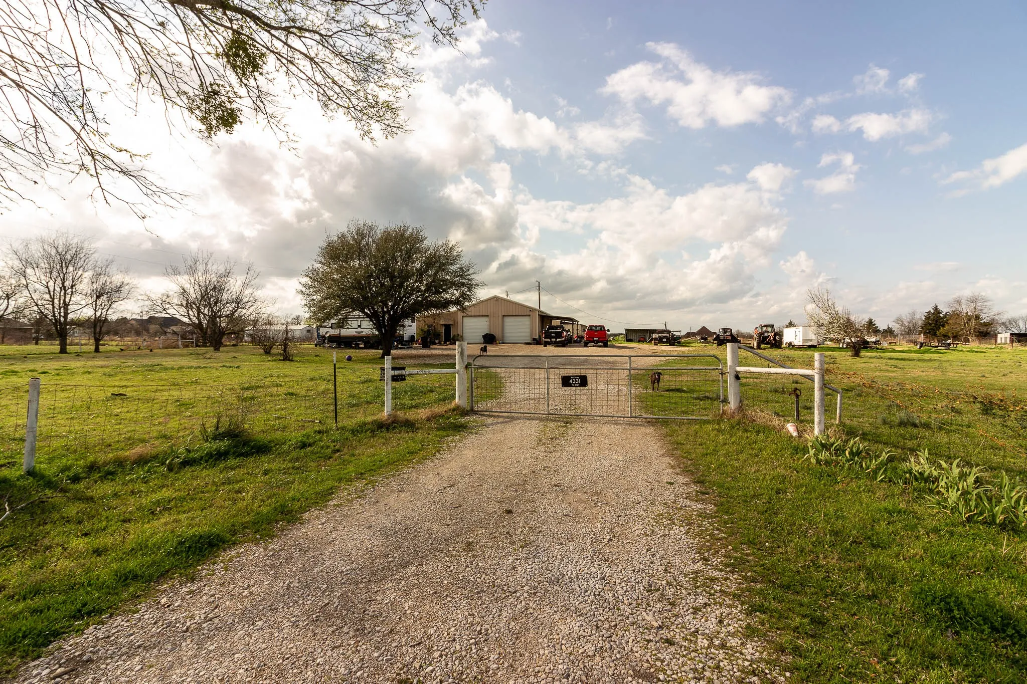 Improved Land For Sale in Kaufman County , 4331 Fm 2727, Kaufman, Texas 75142, 0, 0, Garage spaces, 0 Sqft, built in 2005, mls#21402254, Real Estate Agent in Kaufman, Homes For Sale in Kaufman county, Homes For Sale in Kaufman, Realtor in Kaufman Texas, Real Estate Brokerage Independent Realty Texas, Luminita Cordes Realtor
