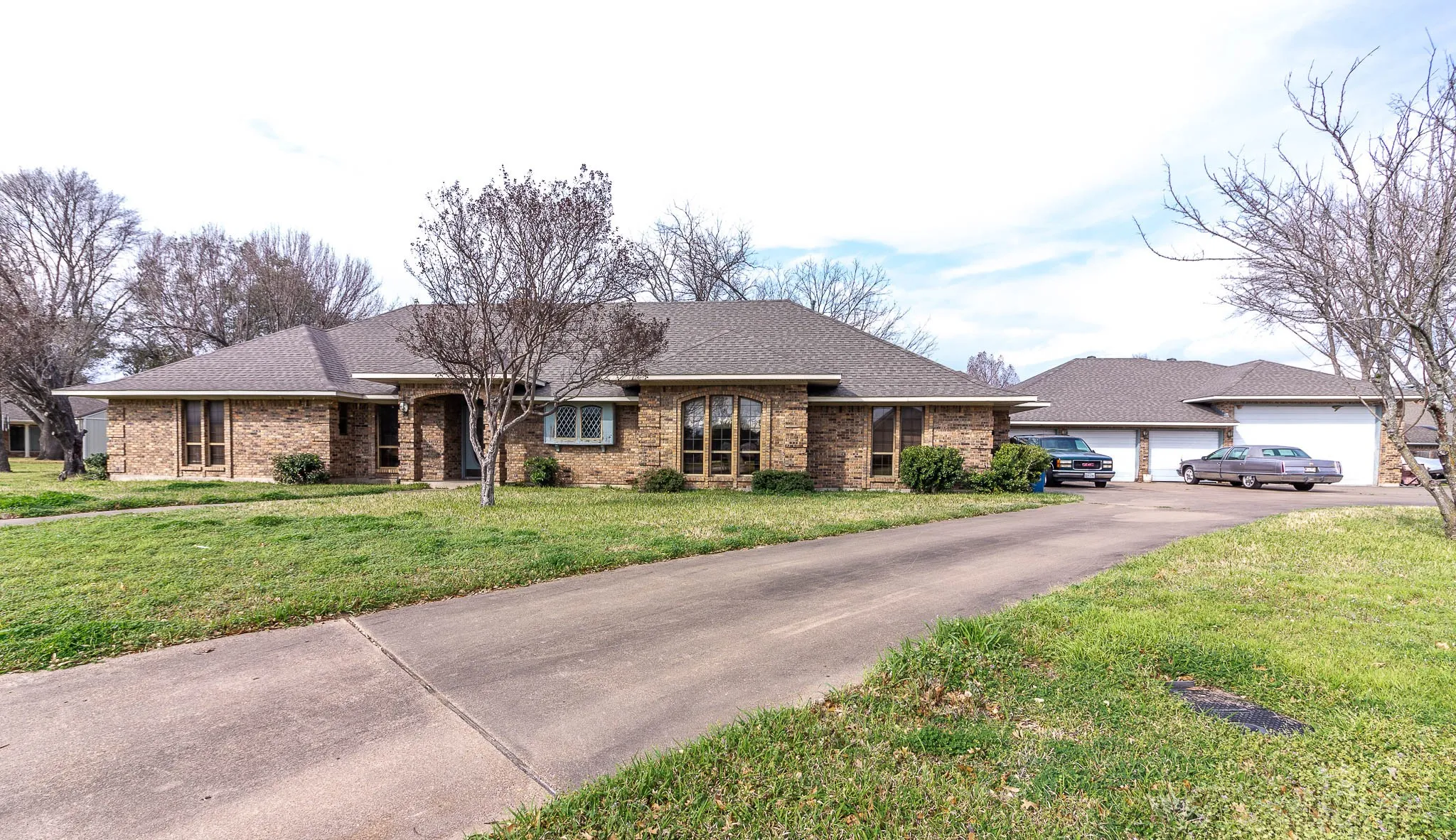 Improved Land For Sale in Kaufman County , 4331 Fm 2727, Kaufman, Texas 75142, 0, 0, Garage spaces, 0 Sqft, built in 2005, mls#21402254, Real Estate Agent in Kaufman, Homes For Sale in Kaufman county, Homes For Sale in Kaufman, Realtor in Kaufman Texas, Real Estate Brokerage Independent Realty Texas, Luminita Cordes Realtor