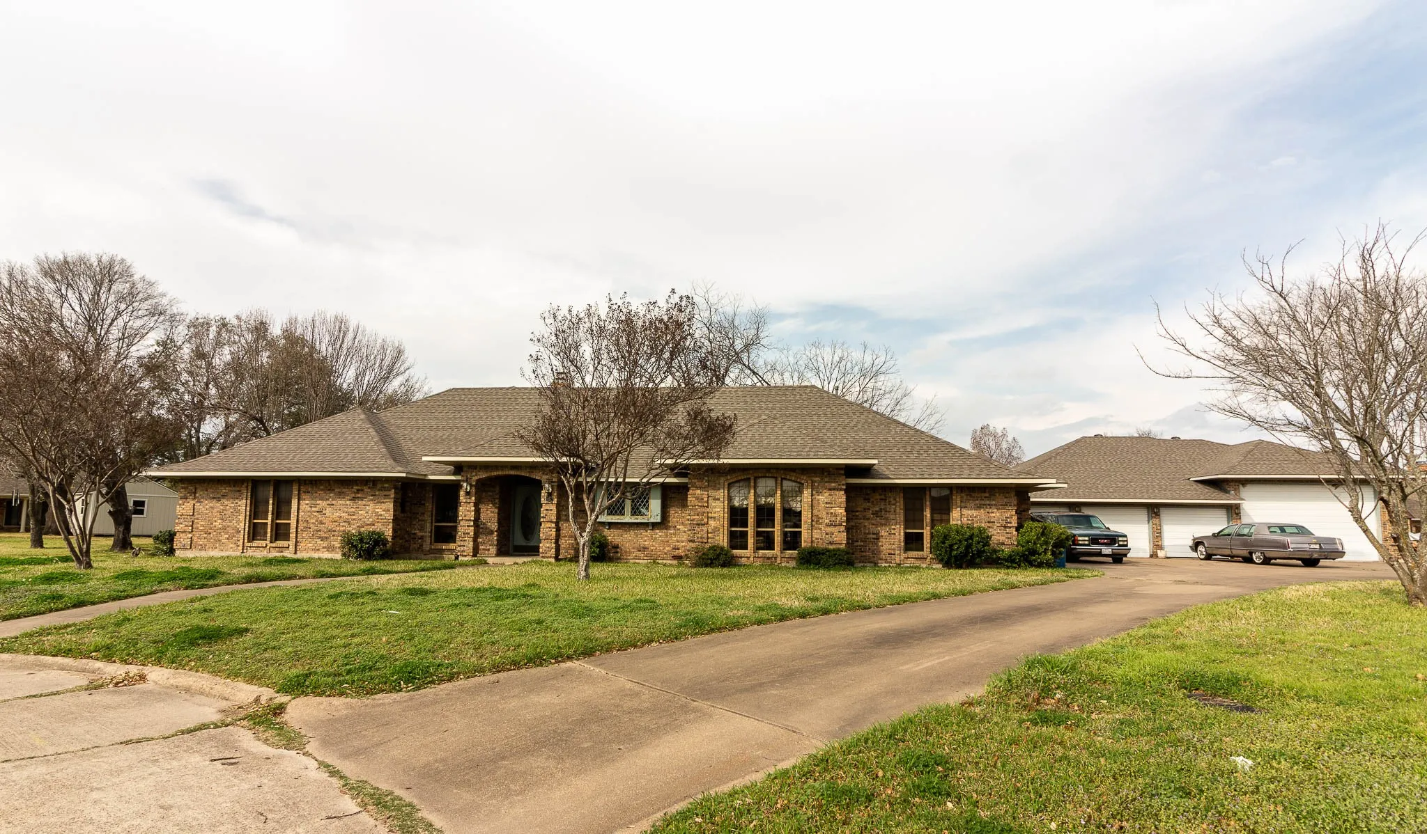 Improved Land For Sale in Kaufman County , 4331 Fm 2727, Kaufman, Texas 75142, 0, 0, Garage spaces, 0 Sqft, built in 2005, mls#21402254, Real Estate Agent in Kaufman, Homes For Sale in Kaufman county, Homes For Sale in Kaufman, Realtor in Kaufman Texas, Real Estate Brokerage Independent Realty Texas, Luminita Cordes Realtor