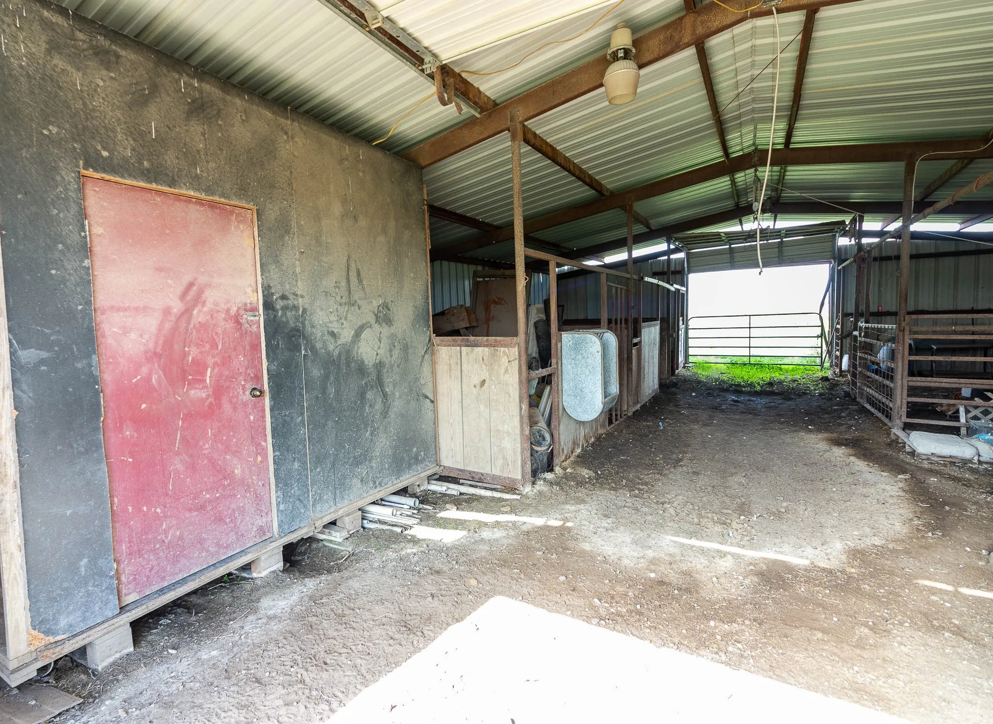 Improved Land For Sale in Kaufman County , 4331 Fm 2727, Kaufman, Texas 75142, 0, 0, Garage spaces, 0 Sqft, built in 2005, mls#21402254, Real Estate Agent in Kaufman, Homes For Sale in Kaufman county, Homes For Sale in Kaufman, Realtor in Kaufman Texas, Real Estate Brokerage Independent Realty Texas, Luminita Cordes Realtor