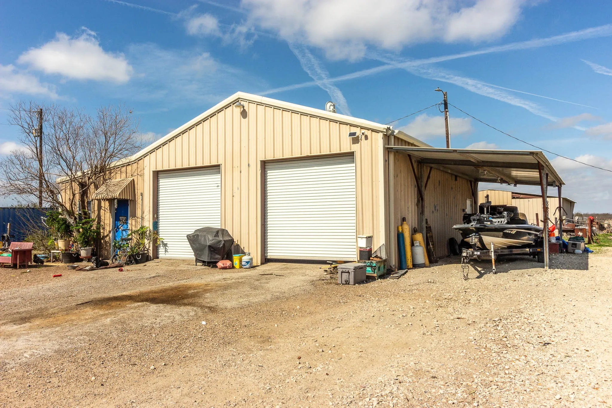 Improved Land For Sale in Kaufman County , 4331 Fm 2727, Kaufman, Texas 75142, 0, 0, Garage spaces, 0 Sqft, built in 2005, mls#21402254, Real Estate Agent in Kaufman, Homes For Sale in Kaufman county, Homes For Sale in Kaufman, Realtor in Kaufman Texas, Real Estate Brokerage Independent Realty Texas, Luminita Cordes Realtor