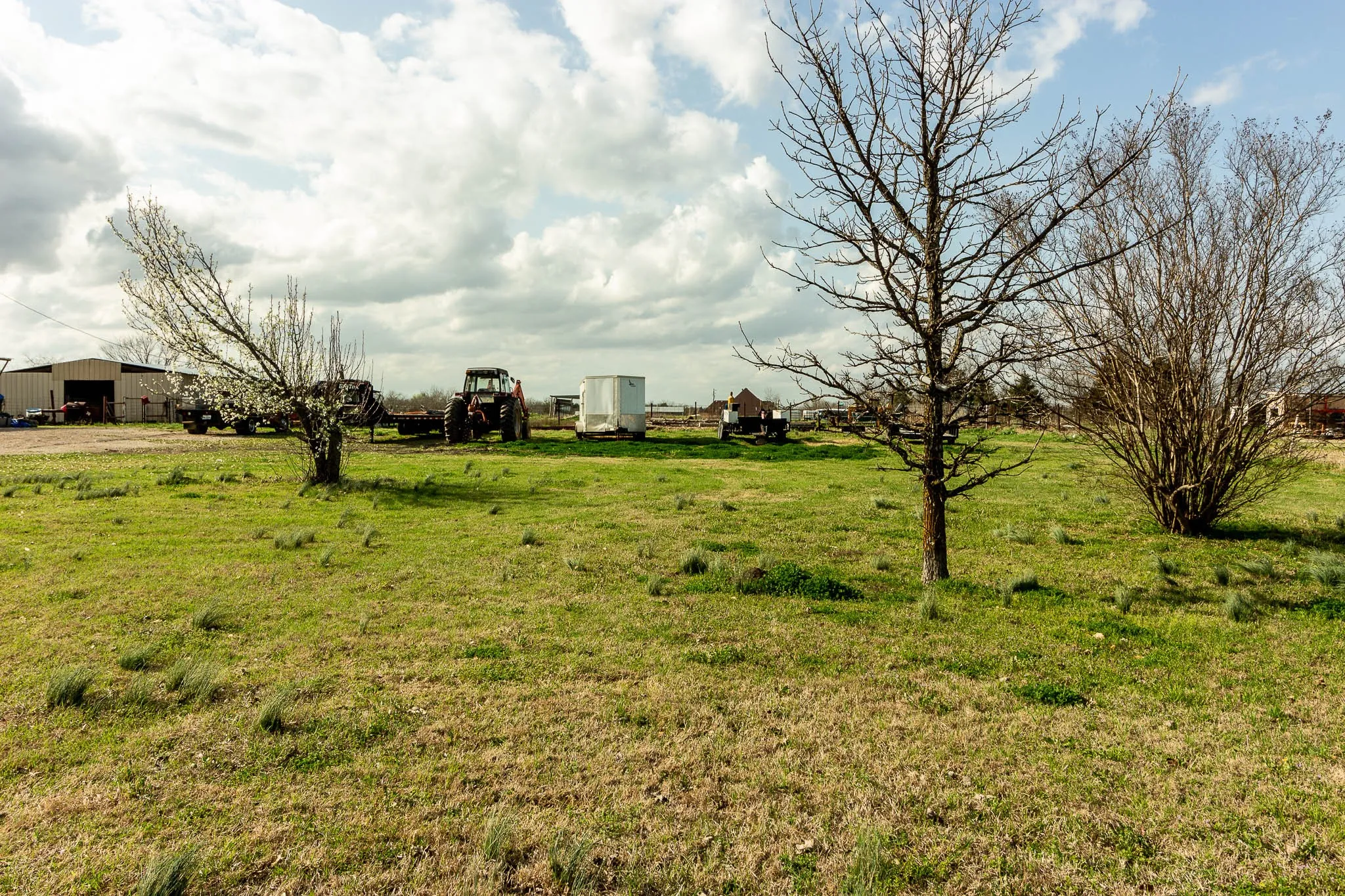 Improved Land For Sale in Kaufman County , 4331 Fm 2727, Kaufman, Texas 75142, 0, 0, Garage spaces, 0 Sqft, built in 2005, mls#21402254, Real Estate Agent in Kaufman, Homes For Sale in Kaufman county, Homes For Sale in Kaufman, Realtor in Kaufman Texas, Real Estate Brokerage Independent Realty Texas, Luminita Cordes Realtor