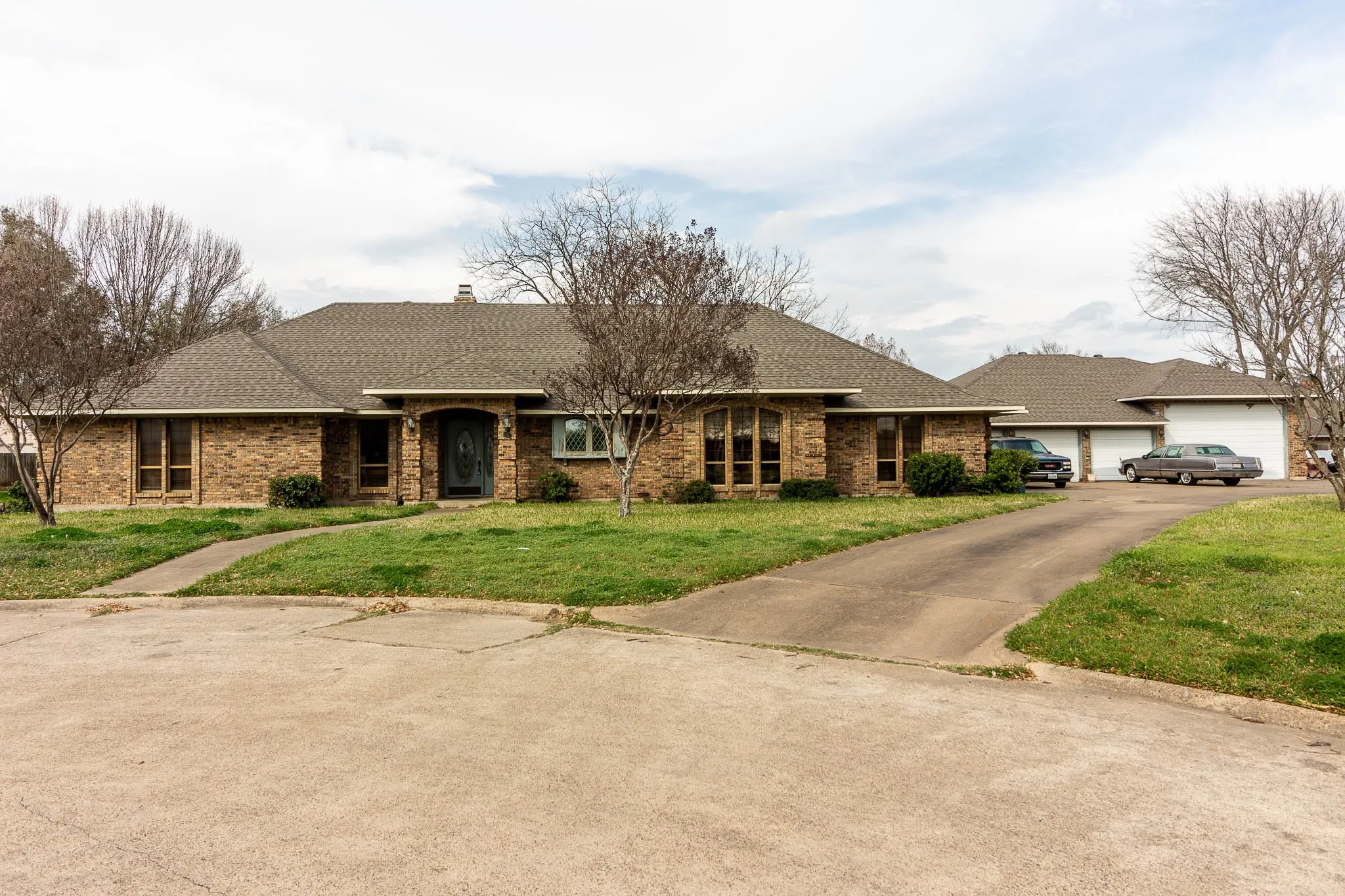 Improved Land For Sale in Kaufman County , 4331 Fm 2727, Kaufman, Texas 75142, 0, 0, Garage spaces, 0 Sqft, built in 2005, mls#21402254, Real Estate Agent in Kaufman, Homes For Sale in Kaufman county, Homes For Sale in Kaufman, Realtor in Kaufman Texas, Real Estate Brokerage Independent Realty Texas, Luminita Cordes Realtor