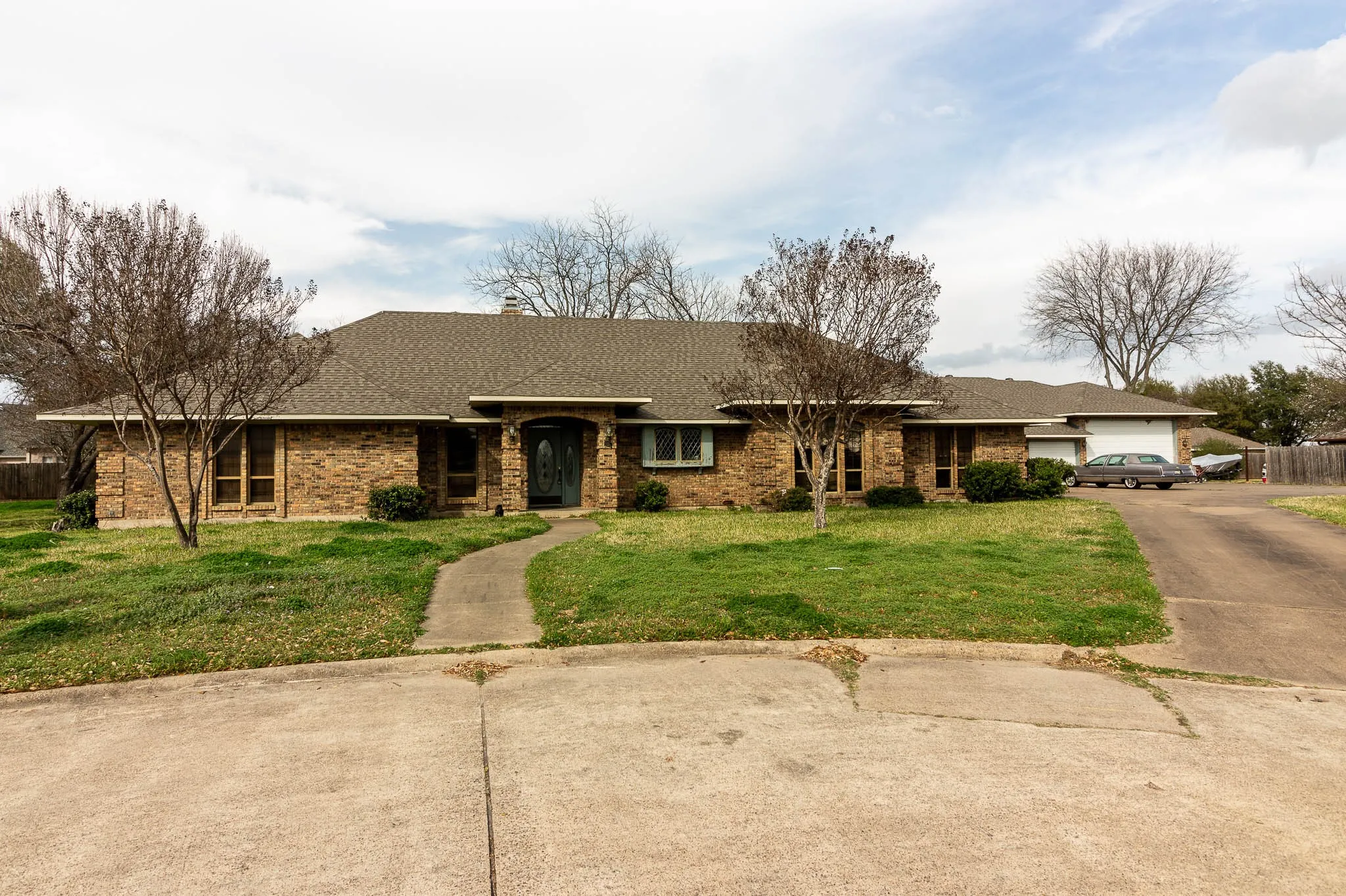 Improved Land For Sale in Kaufman County , 4331 Fm 2727, Kaufman, Texas 75142, 0, 0, Garage spaces, 0 Sqft, built in 2005, mls#21402254, Real Estate Agent in Kaufman, Homes For Sale in Kaufman county, Homes For Sale in Kaufman, Realtor in Kaufman Texas, Real Estate Brokerage Independent Realty Texas, Luminita Cordes Realtor