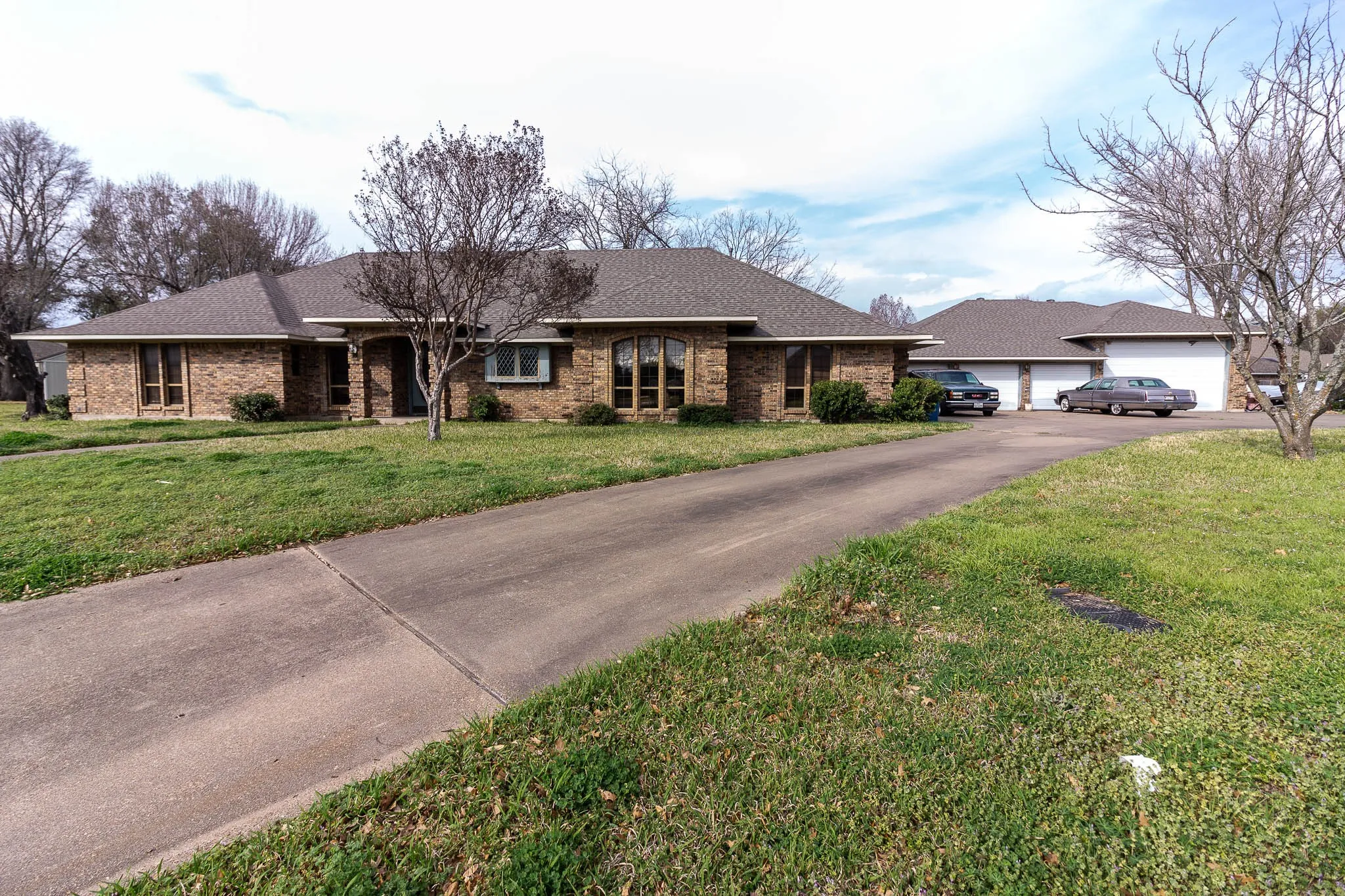 Improved Land For Sale in Kaufman County , 4331 Fm 2727, Kaufman, Texas 75142, 0, 0, Garage spaces, 0 Sqft, built in 2005, mls#21402254, Real Estate Agent in Kaufman, Homes For Sale in Kaufman county, Homes For Sale in Kaufman, Realtor in Kaufman Texas, Real Estate Brokerage Independent Realty Texas, Luminita Cordes Realtor