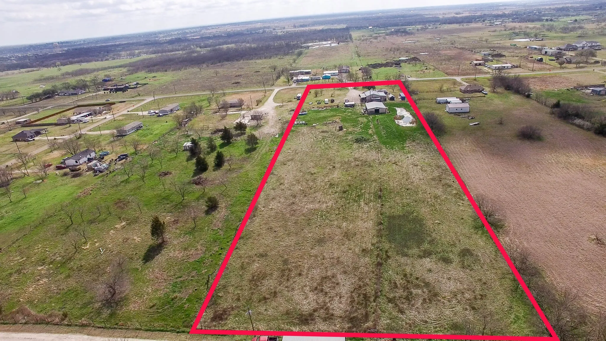 Improved Land For Sale in Kaufman County , 4331 Fm 2727, Kaufman, Texas 75142, 0, 0, Garage spaces, 0 Sqft, built in 2005, mls#21402254, Real Estate Agent in Kaufman, Homes For Sale in Kaufman county, Homes For Sale in Kaufman, Realtor in Kaufman Texas, Real Estate Brokerage Independent Realty Texas, Luminita Cordes Realtor