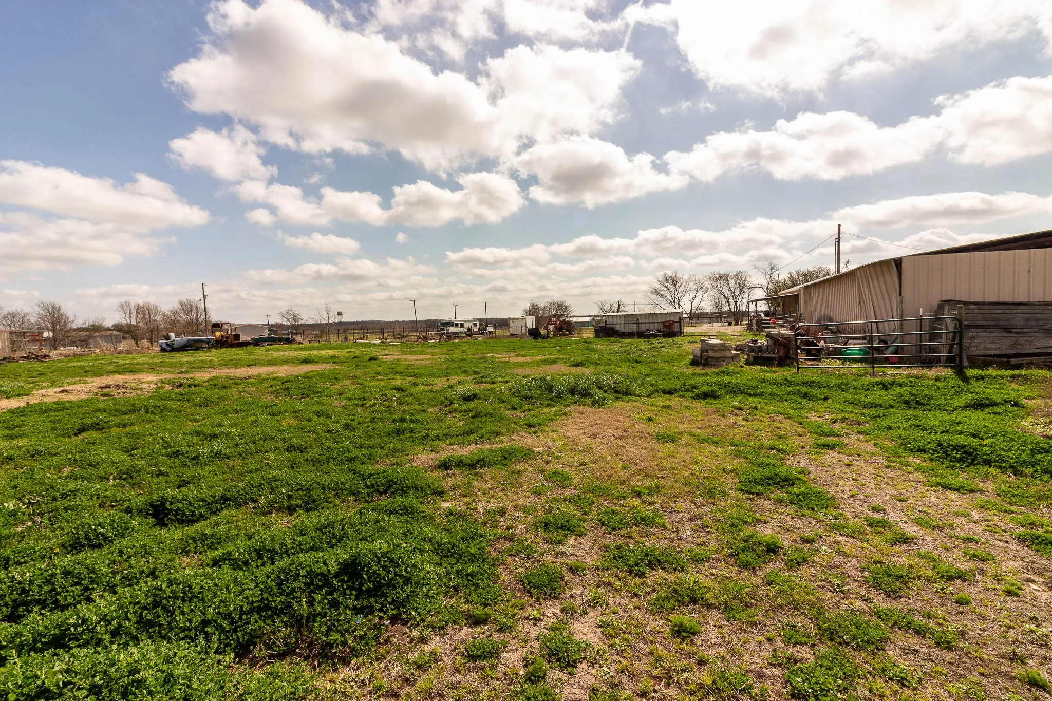 Improved Land For Sale in Kaufman County , 4331 Fm 2727, Kaufman, Texas 75142, 0, 0, Garage spaces, 0 Sqft, built in 2005, mls#21402254, Real Estate Agent in Kaufman, Homes For Sale in Kaufman county, Homes For Sale in Kaufman, Realtor in Kaufman Texas, Real Estate Brokerage Independent Realty Texas, Luminita Cordes Realtor