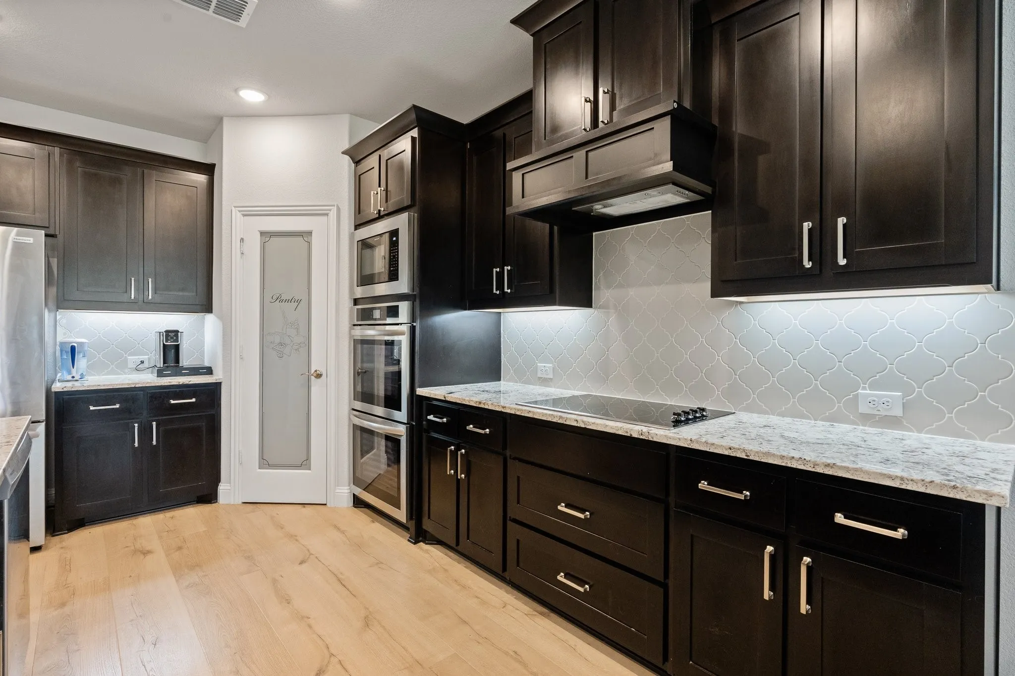 Single Family Residence For Sale in Johnson County , 12516 Panther Creek Drive, Godley, Texas 76044, 4 Bedroom, 4 Bathroom, 3 Garage spaces, 3,430 Sqft, built in 2024, mls#21401439, Real Estate Agent in Godley, Homes For Sale in Johnson county, Homes For Sale in Godley, Realtor in Godley Texas, Real Estate Brokerage Independent Realty Texas, Luminita Cordes Realtor