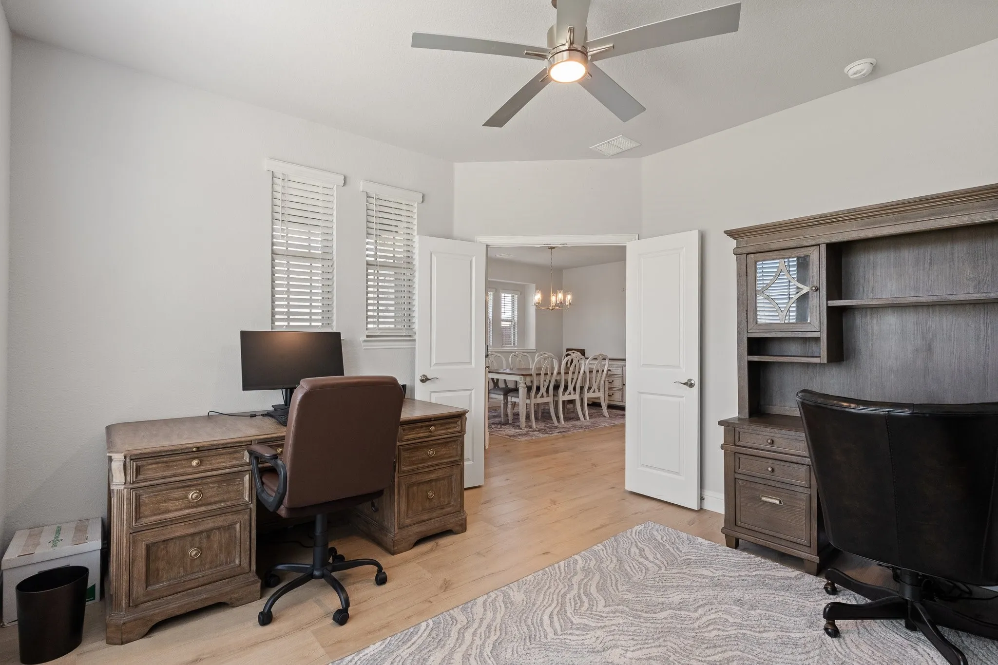 Single Family Residence For Sale in Johnson County , 12516 Panther Creek Drive, Godley, Texas 76044, 4 Bedroom, 4 Bathroom, 3 Garage spaces, 3,430 Sqft, built in 2024, mls#21401439, Real Estate Agent in Godley, Homes For Sale in Johnson county, Homes For Sale in Godley, Realtor in Godley Texas, Real Estate Brokerage Independent Realty Texas, Luminita Cordes Realtor