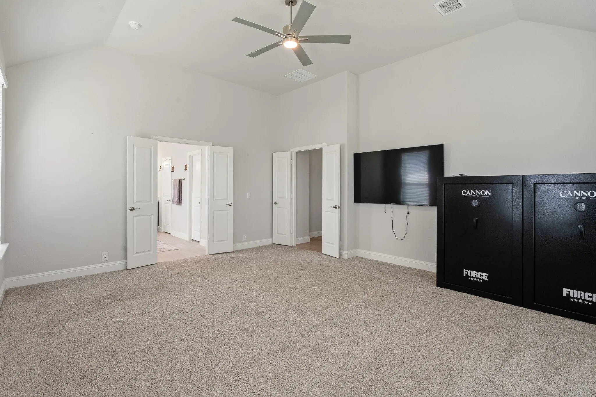 Single Family Residence For Sale in Johnson County , 12516 Panther Creek Drive, Godley, Texas 76044, 4 Bedroom, 4 Bathroom, 3 Garage spaces, 3,430 Sqft, built in 2024, mls#21401439, Real Estate Agent in Godley, Homes For Sale in Johnson county, Homes For Sale in Godley, Realtor in Godley Texas, Real Estate Brokerage Independent Realty Texas, Luminita Cordes Realtor