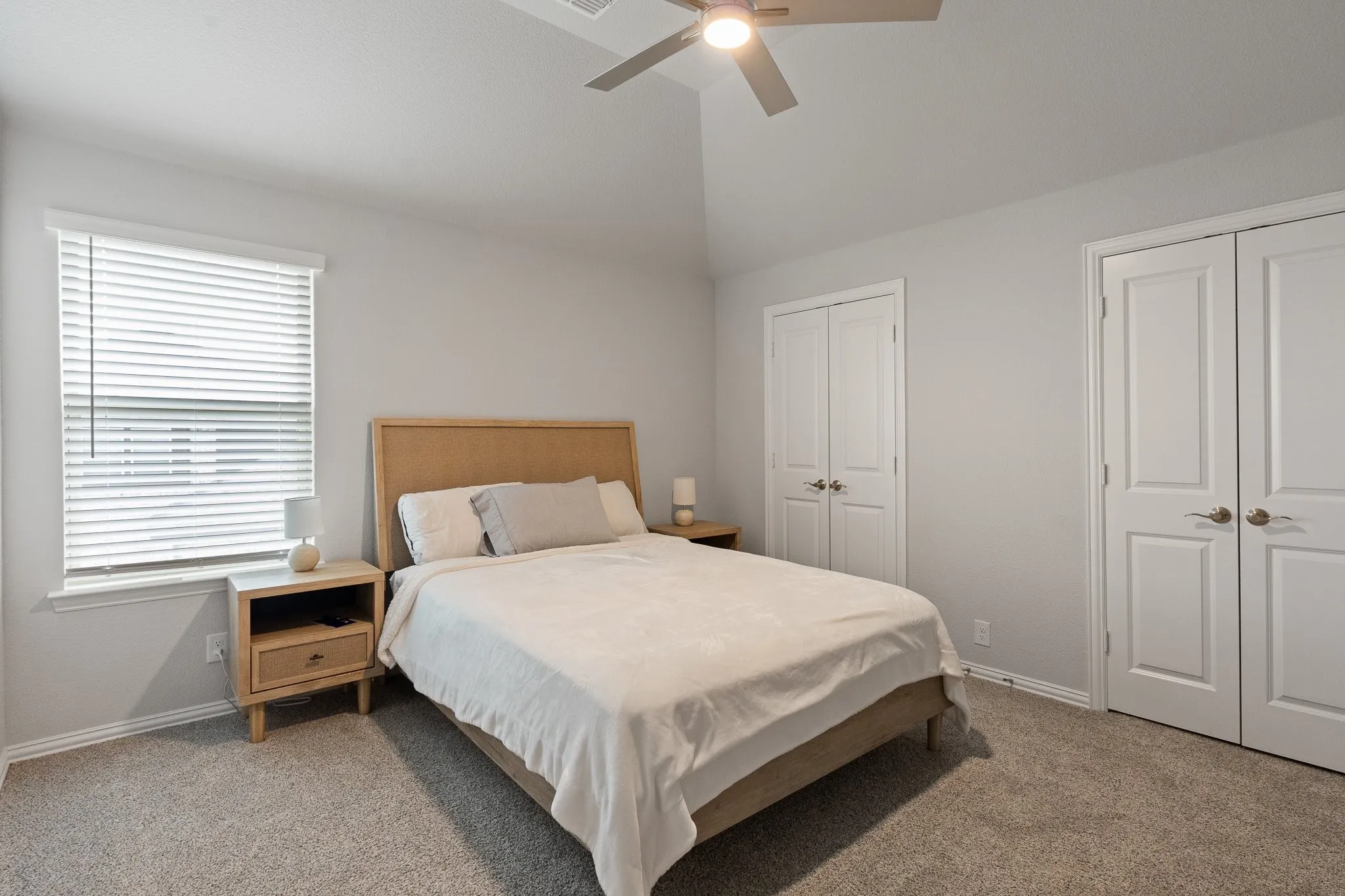 Single Family Residence For Sale in Johnson County , 12516 Panther Creek Drive, Godley, Texas 76044, 4 Bedroom, 4 Bathroom, 3 Garage spaces, 3,430 Sqft, built in 2024, mls#21401439, Real Estate Agent in Godley, Homes For Sale in Johnson county, Homes For Sale in Godley, Realtor in Godley Texas, Real Estate Brokerage Independent Realty Texas, Luminita Cordes Realtor